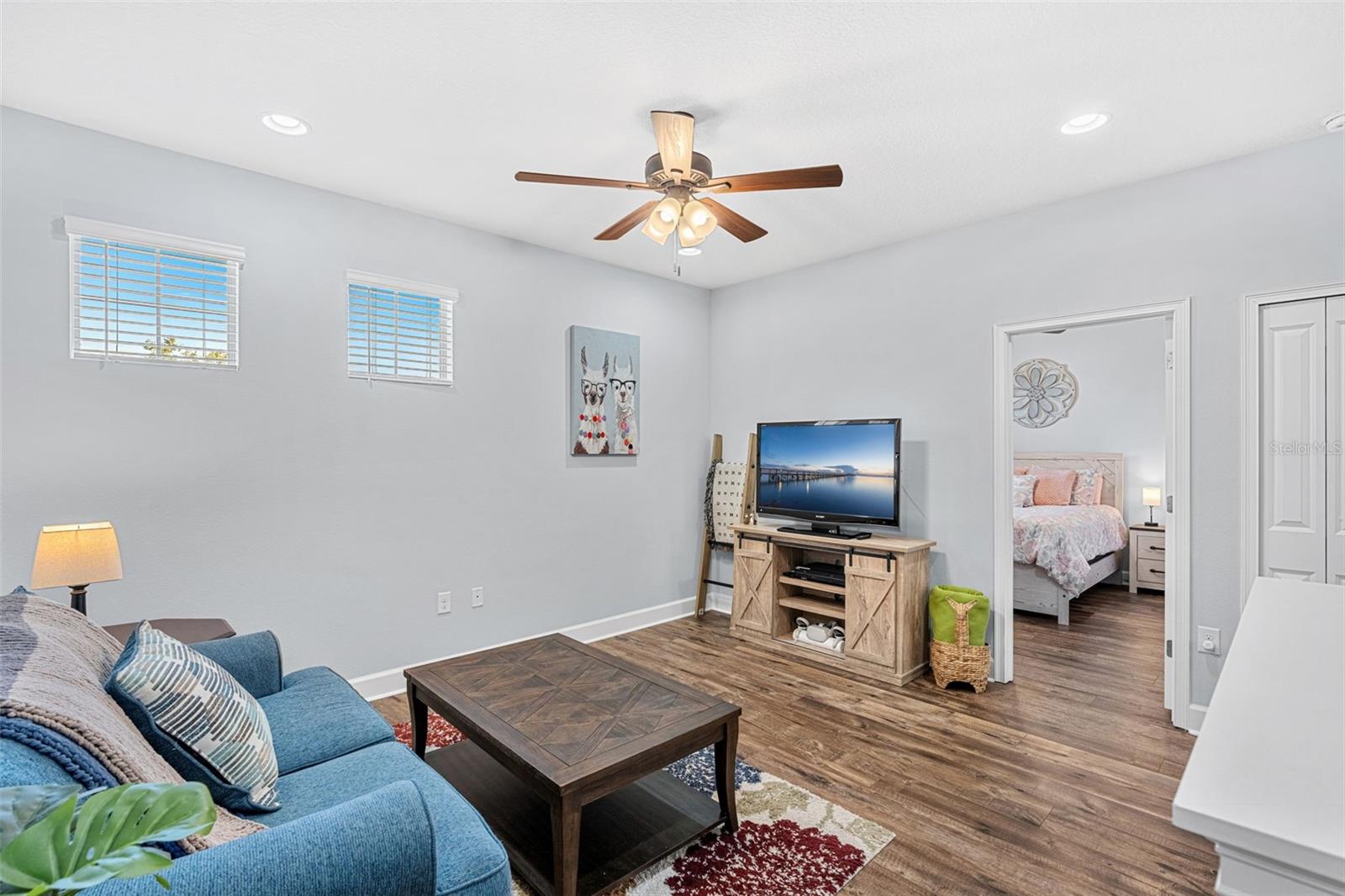 VERONA - Residential