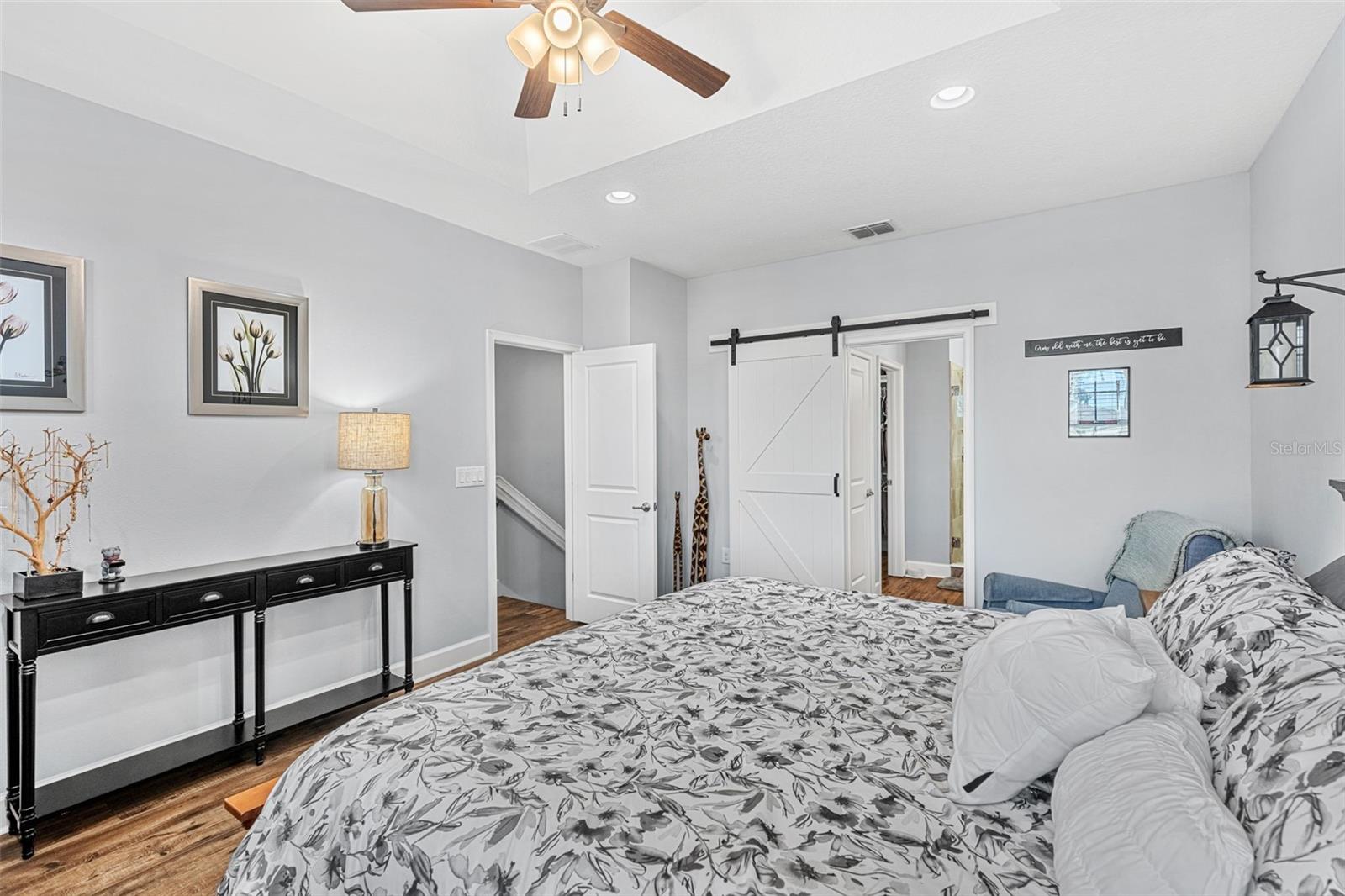 VERONA - Residential