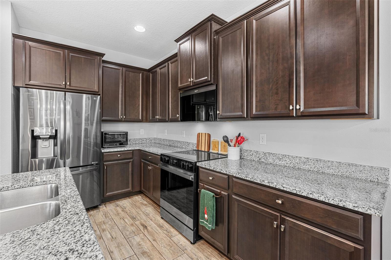 VERONA - Residential