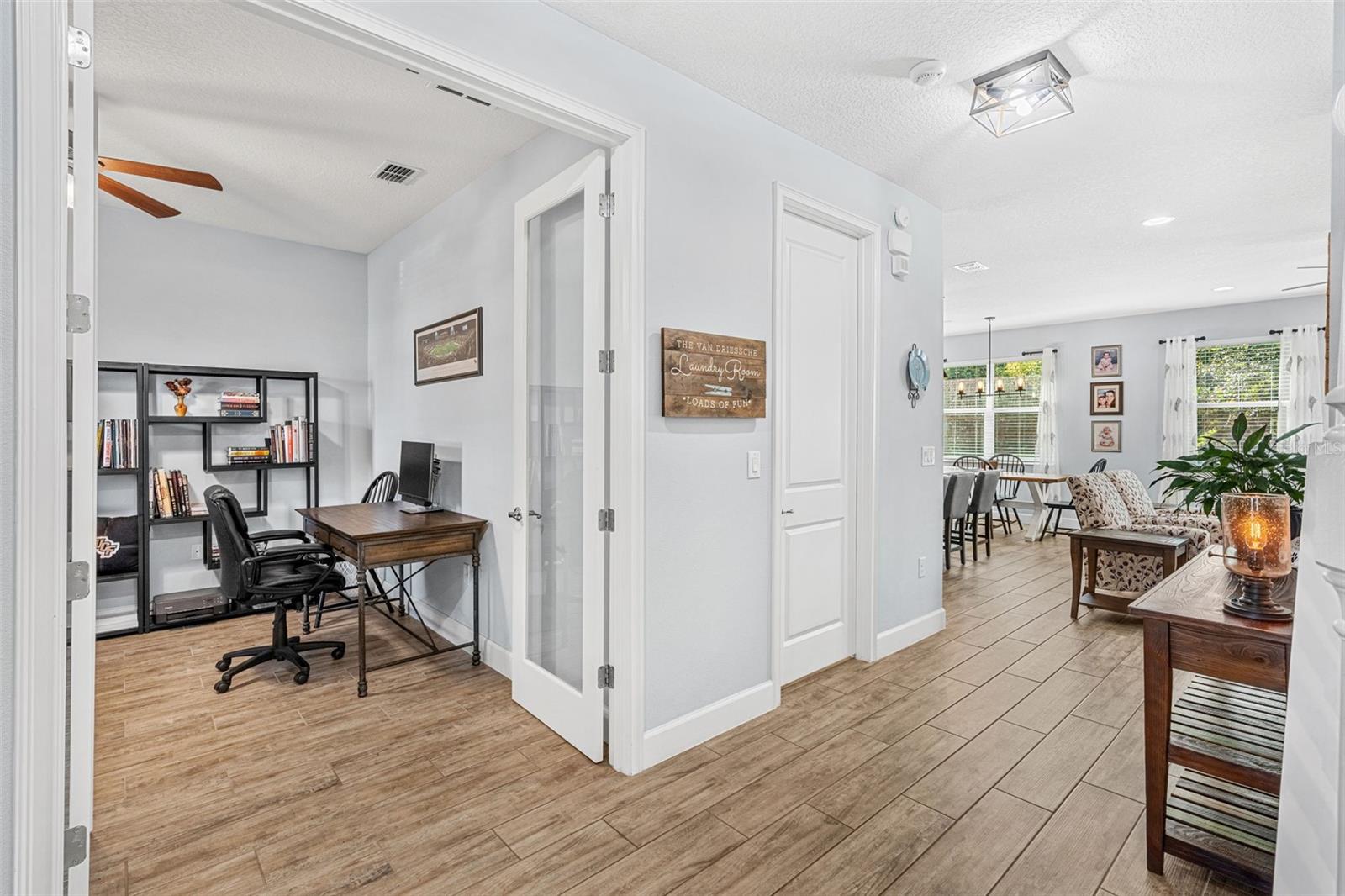 VERONA - Residential