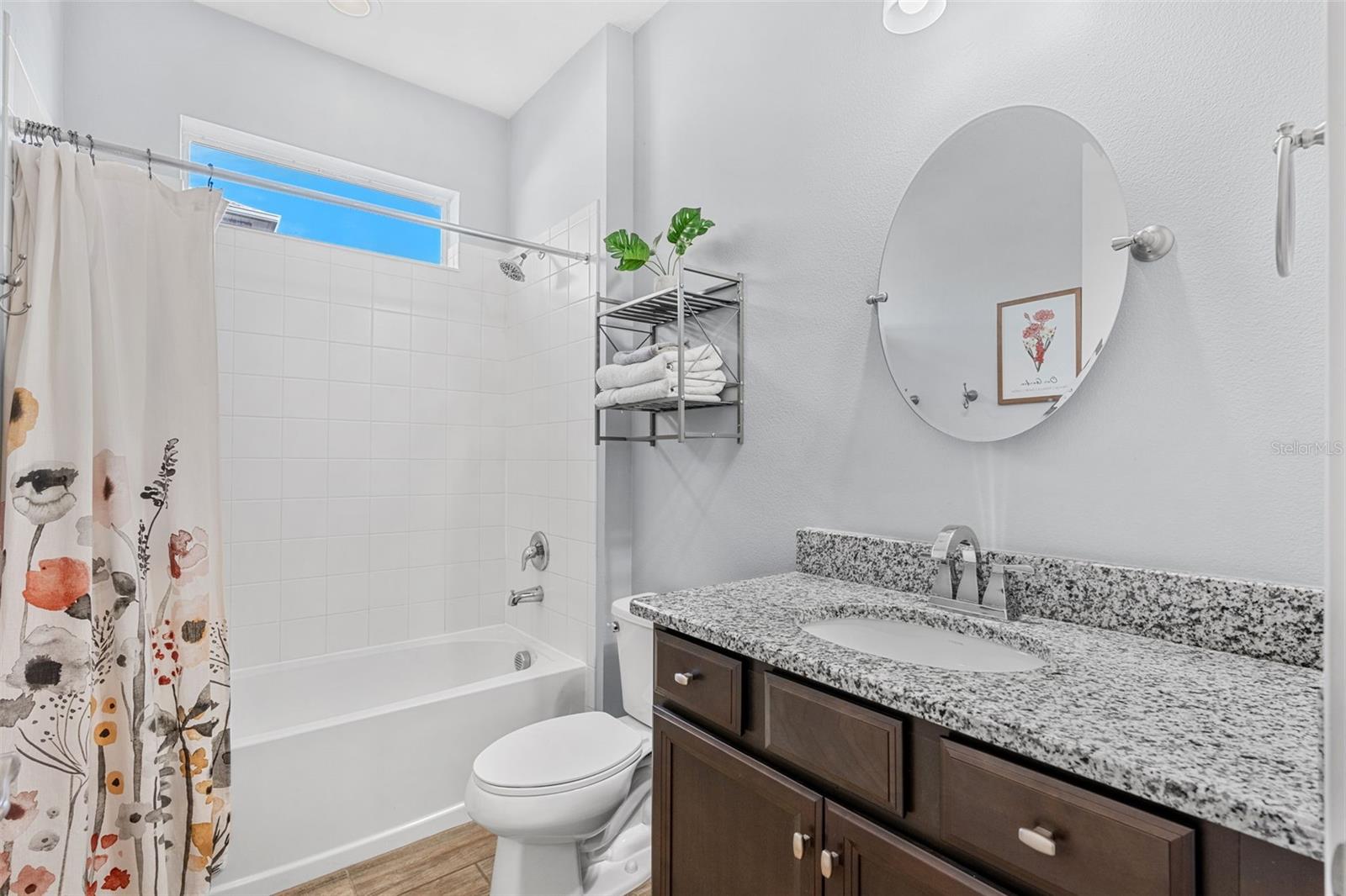 VERONA - Residential