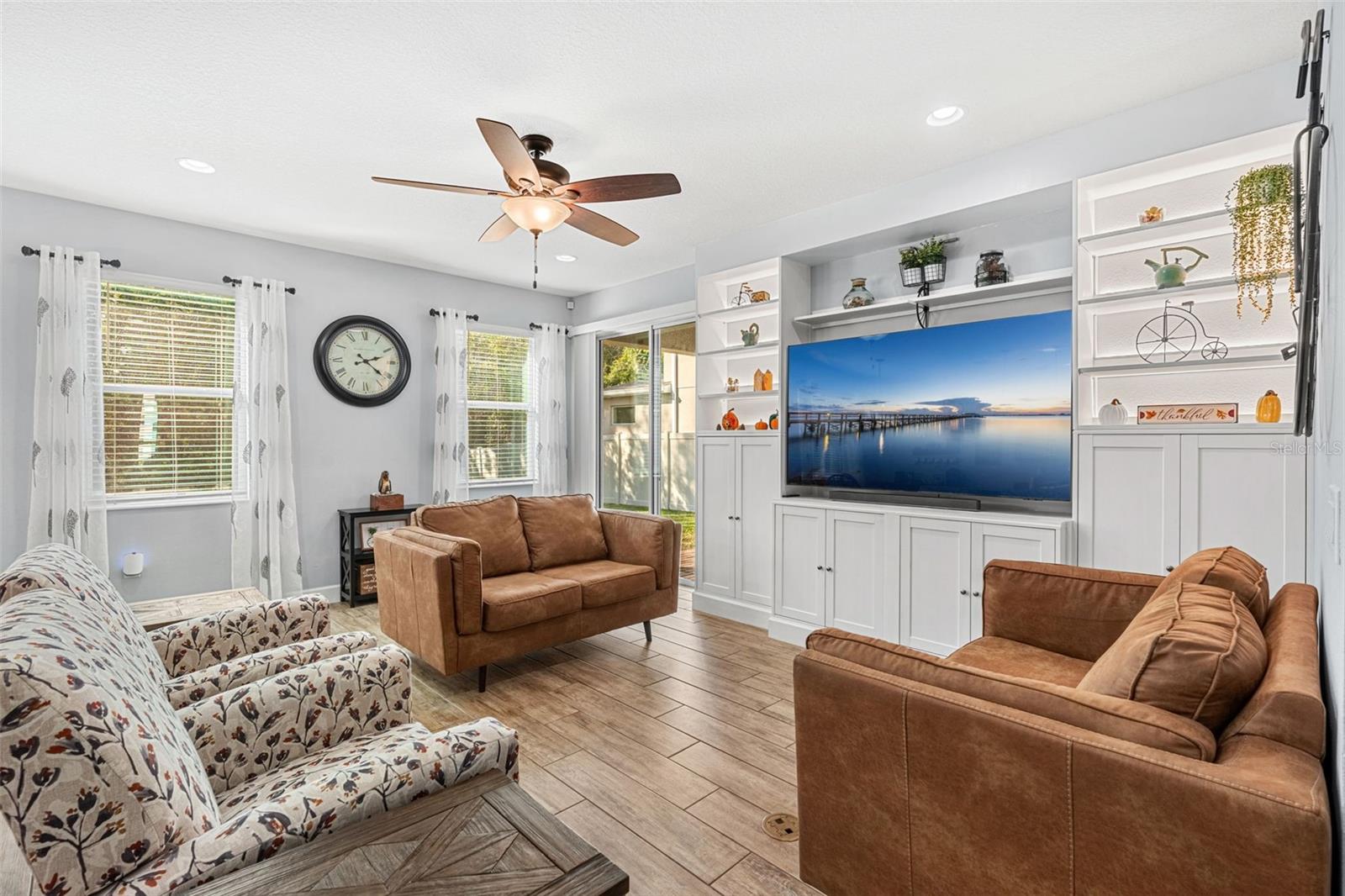 VERONA - Residential