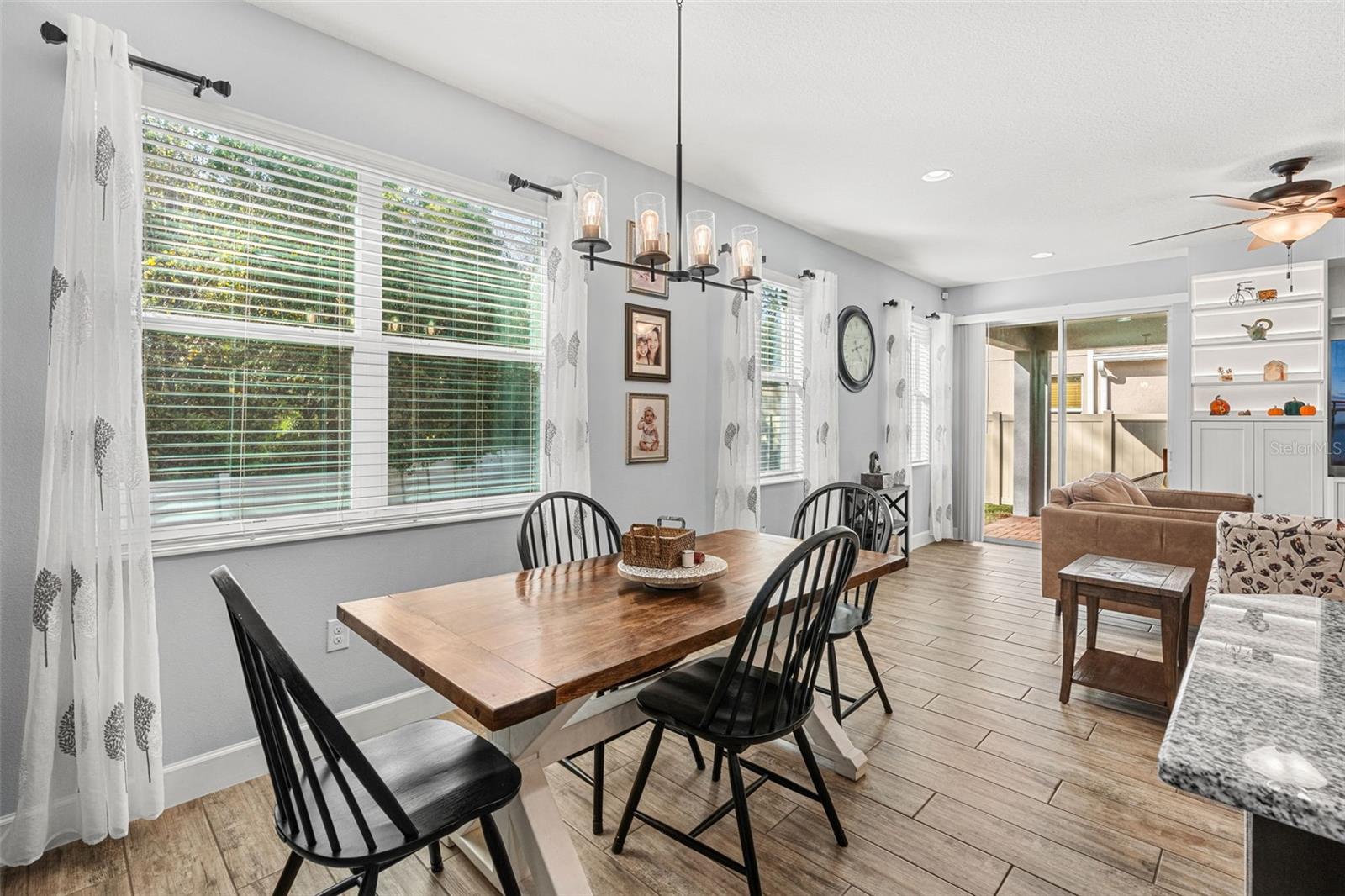 VERONA - Residential