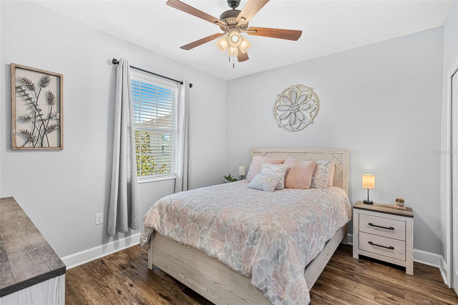 VERONA - Residential