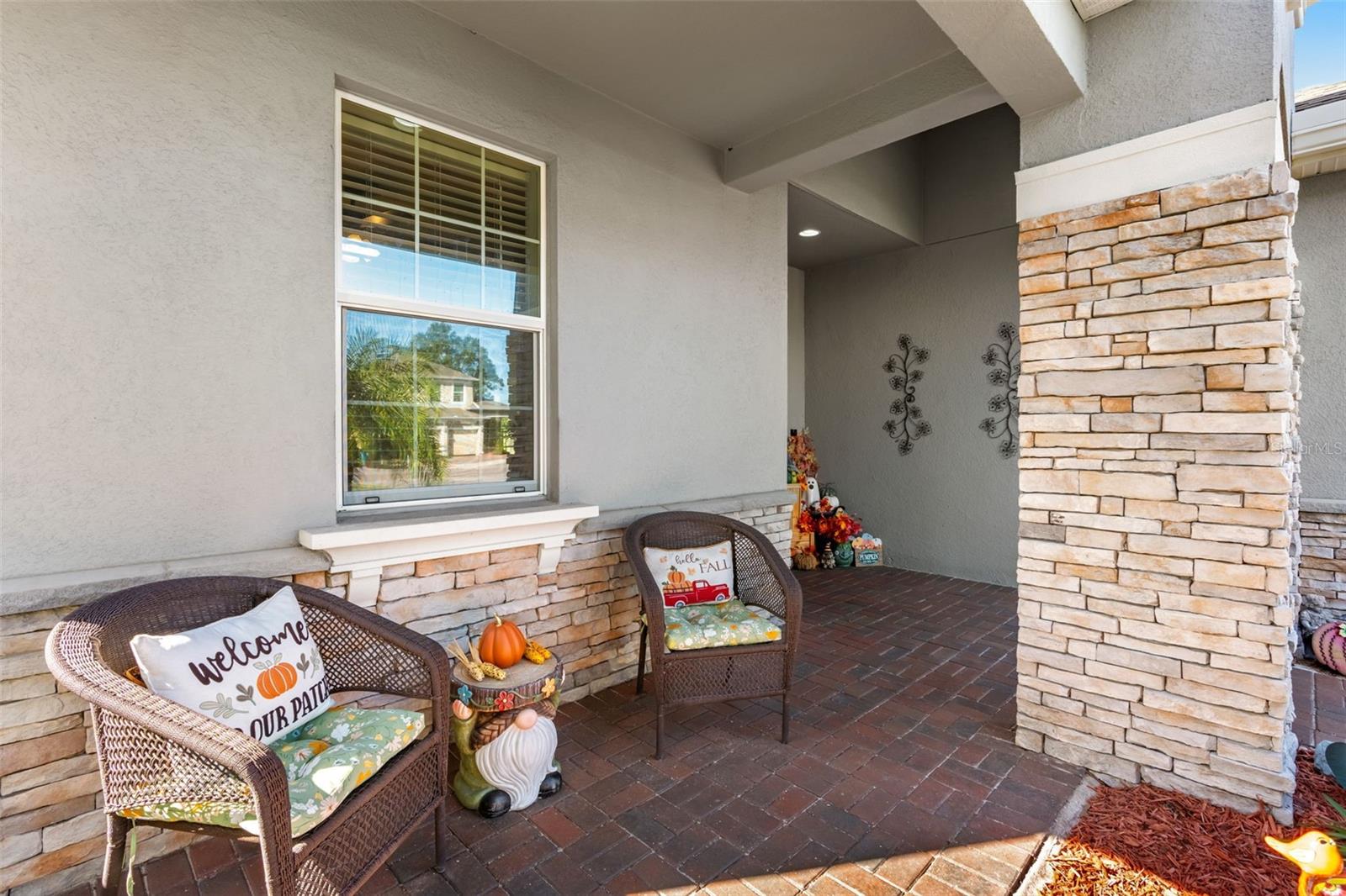 VERONA - Residential