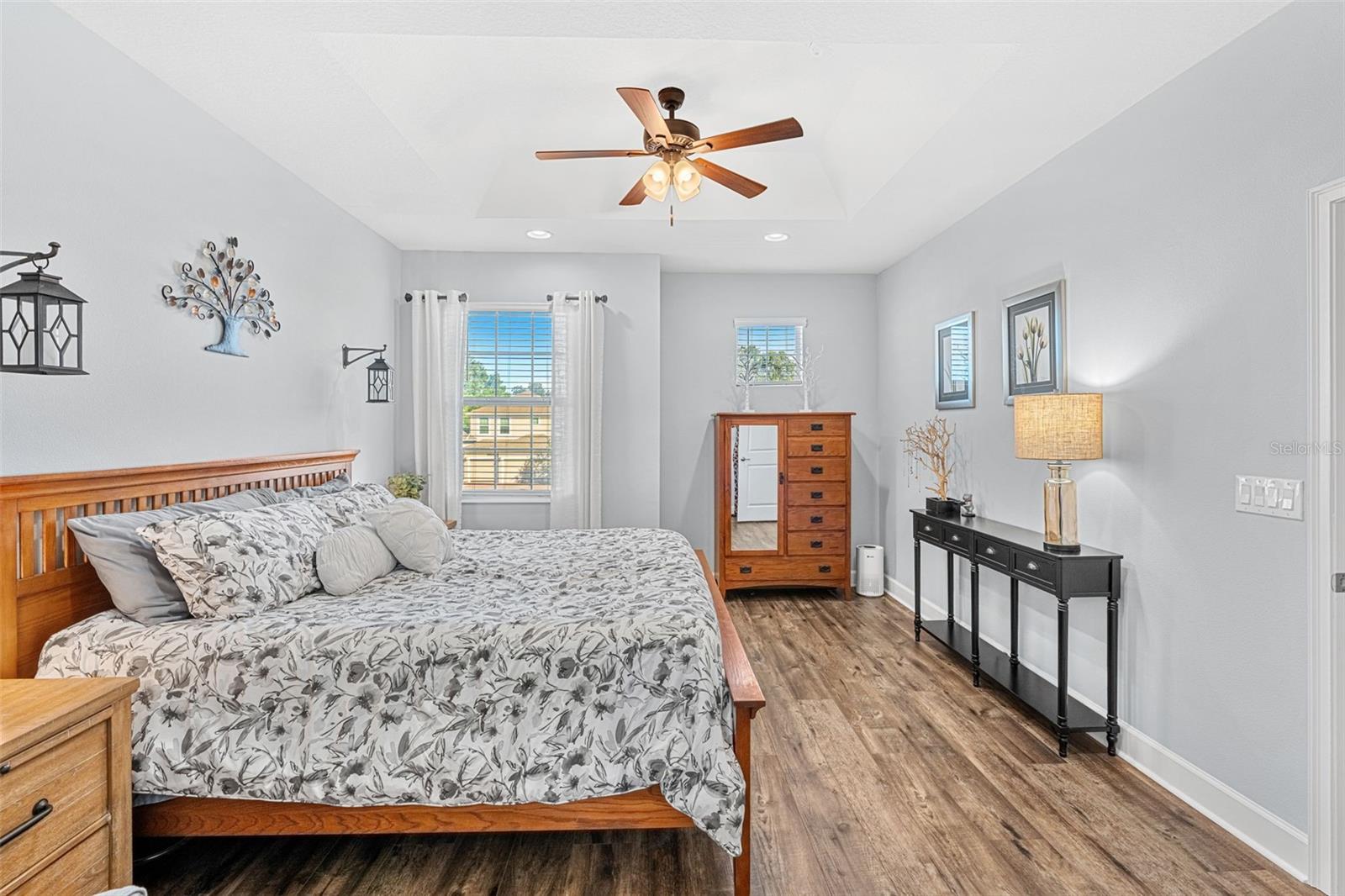 VERONA - Residential