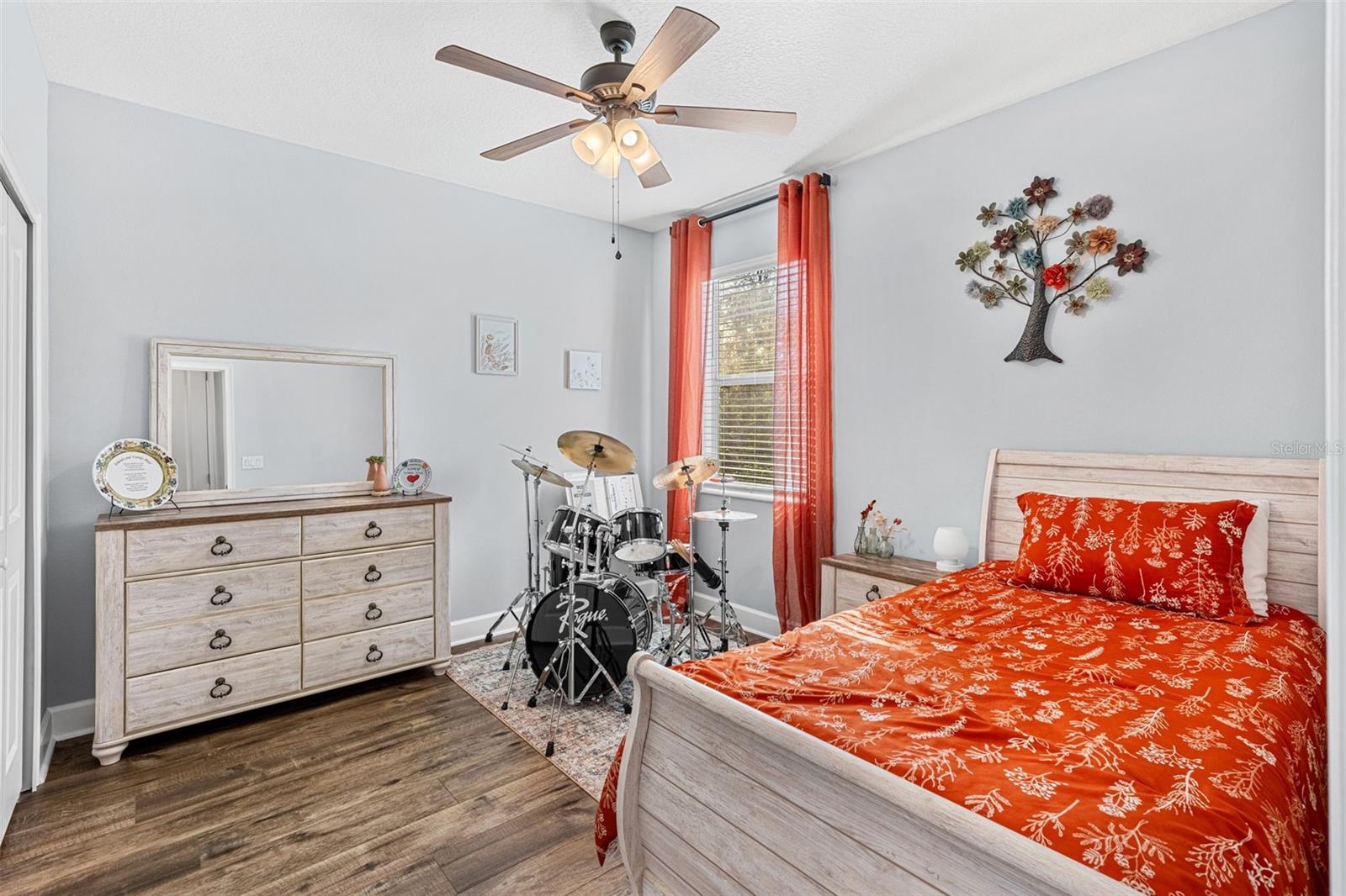 VERONA - Residential