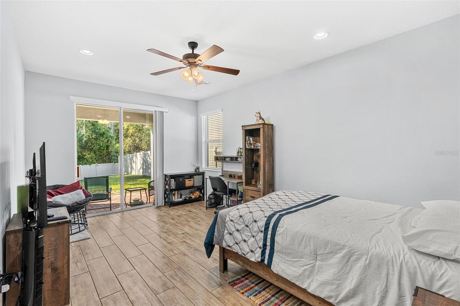 VERONA - Residential