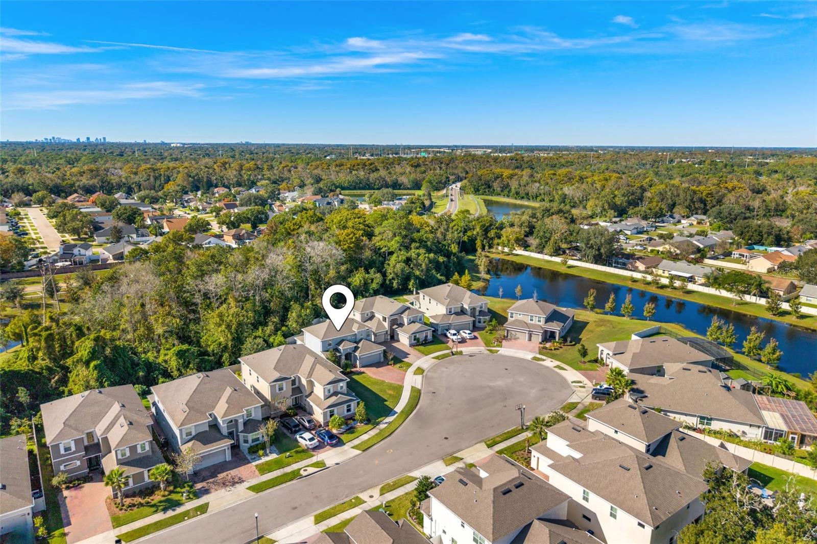 VERONA - Residential