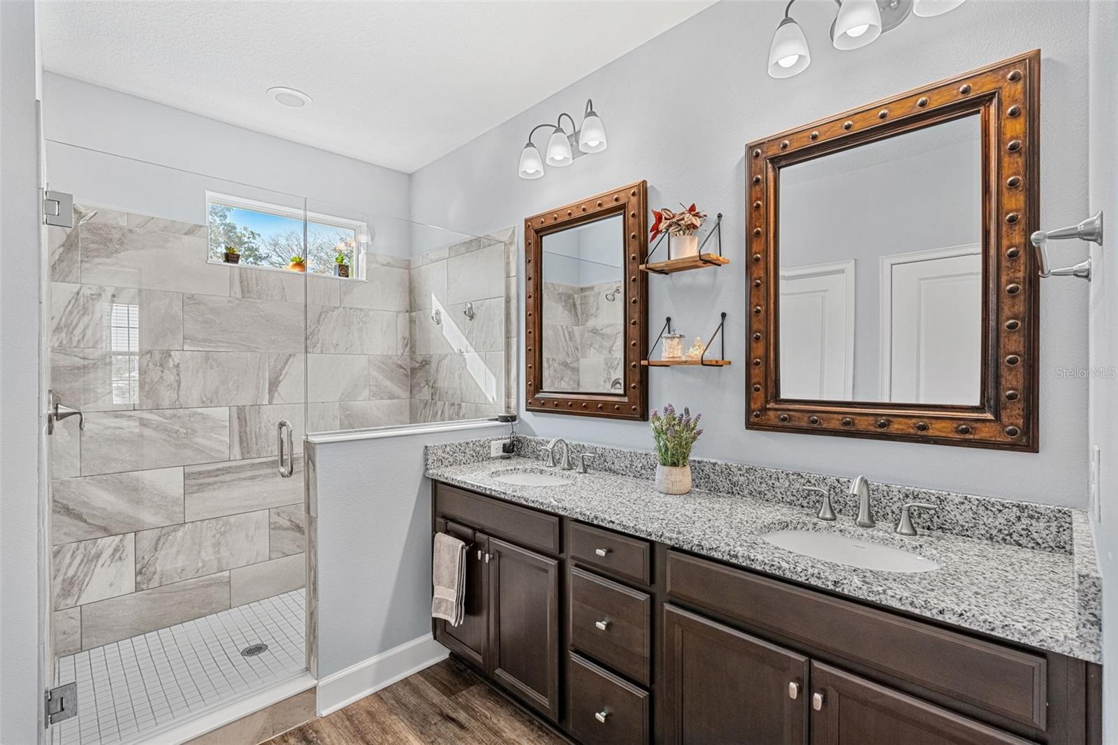 VERONA - Residential