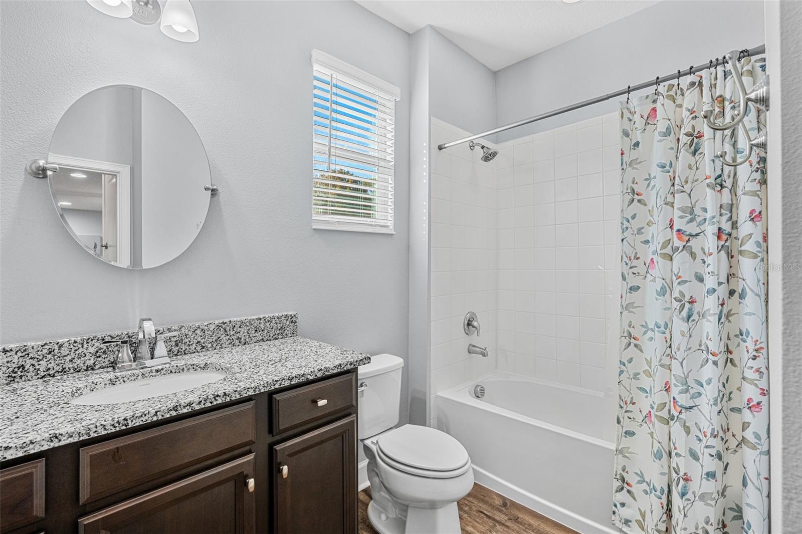 VERONA - Residential