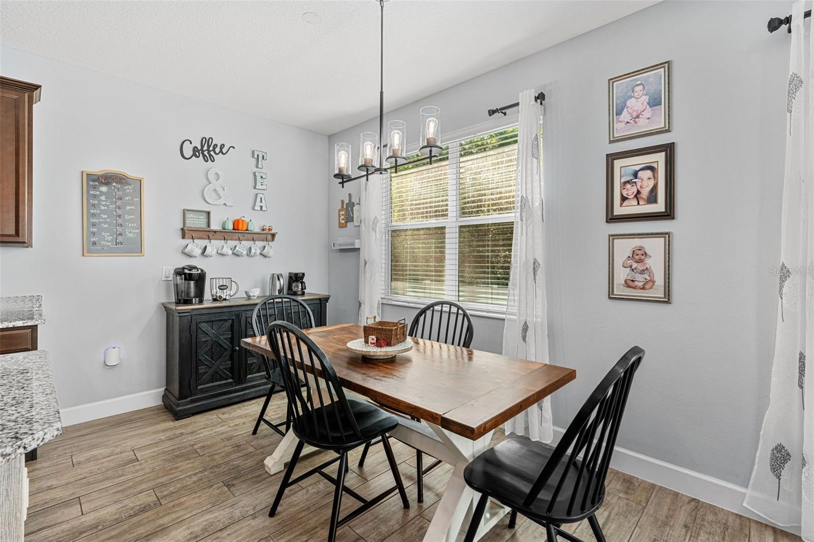 VERONA - Residential