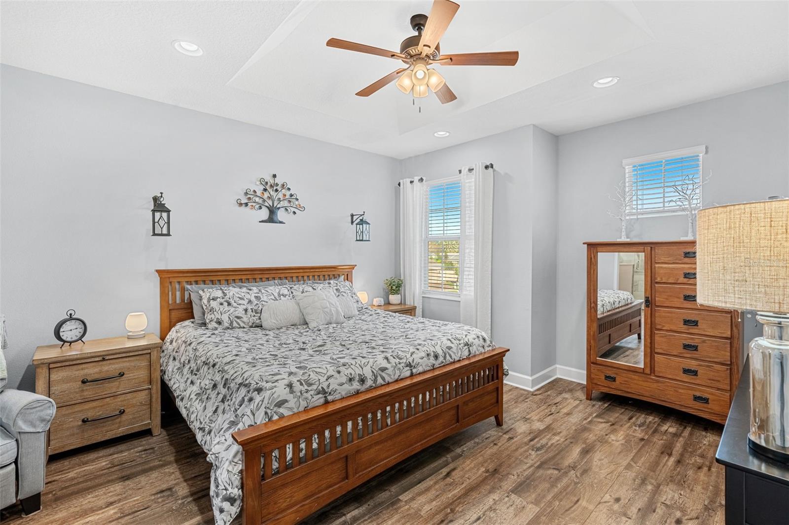 VERONA - Residential