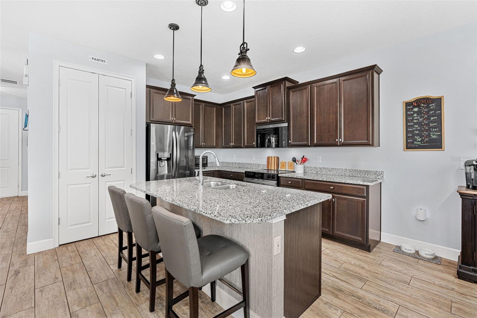 VERONA - Residential