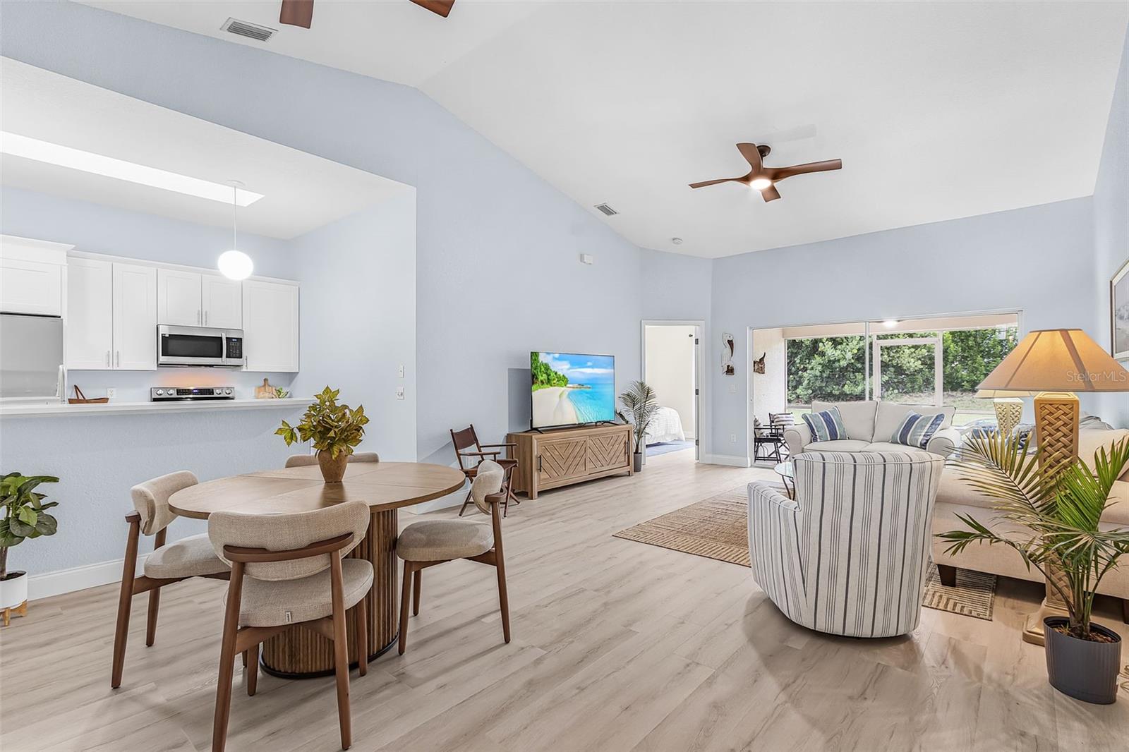 502 ISLAMORADA BOULEVARD