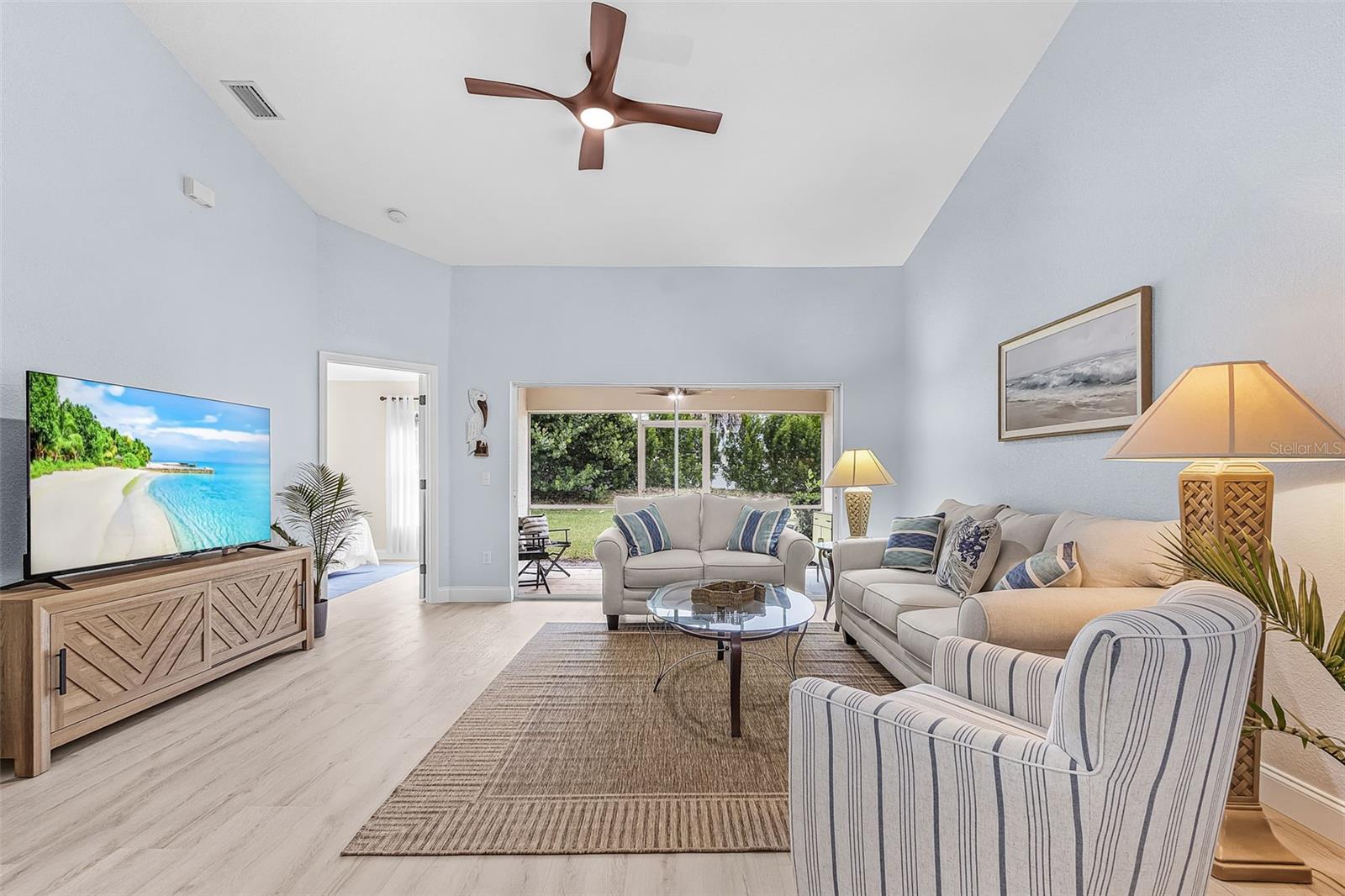 502 ISLAMORADA BOULEVARD