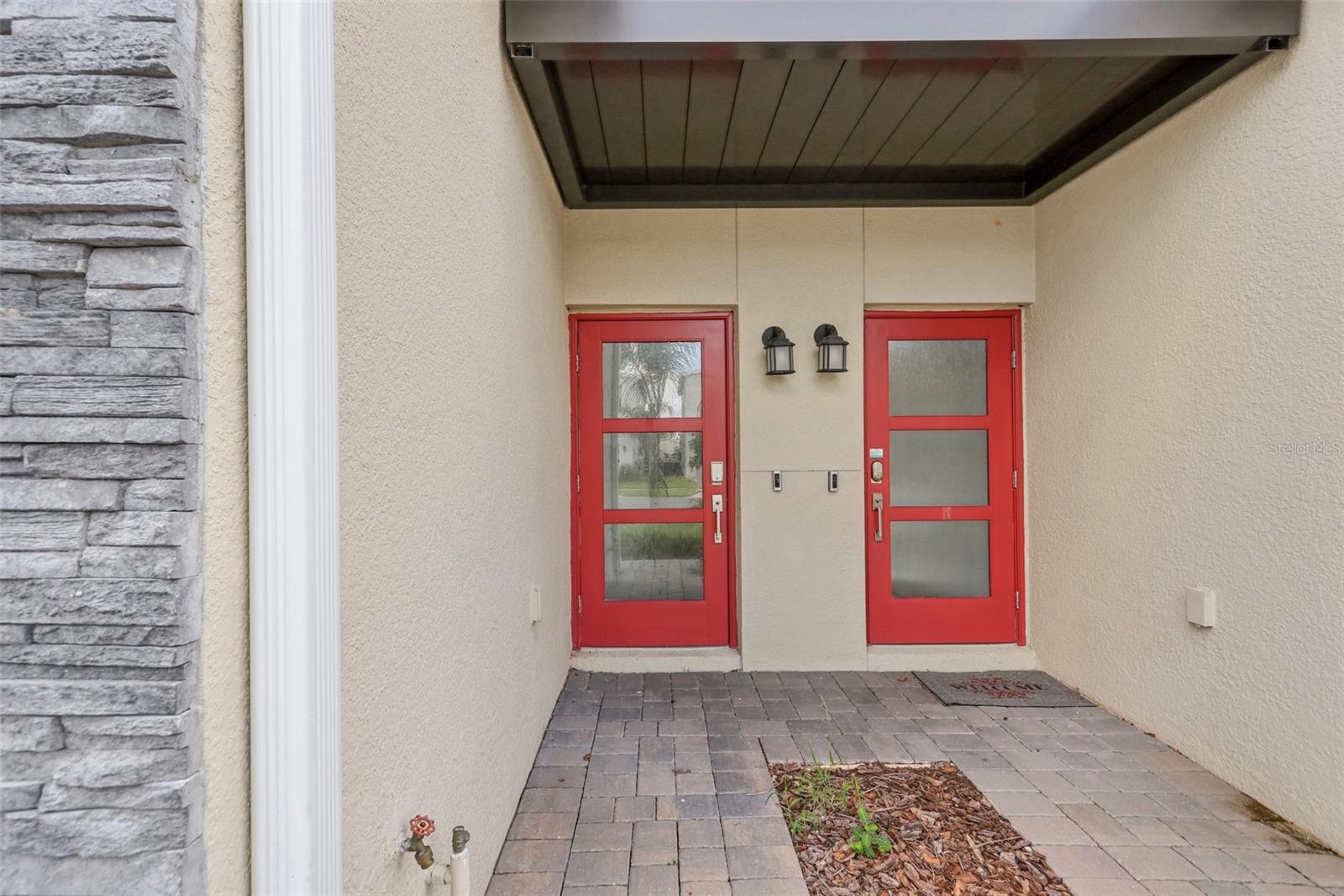 8895 CABOT CLIFFS DRIVE 103