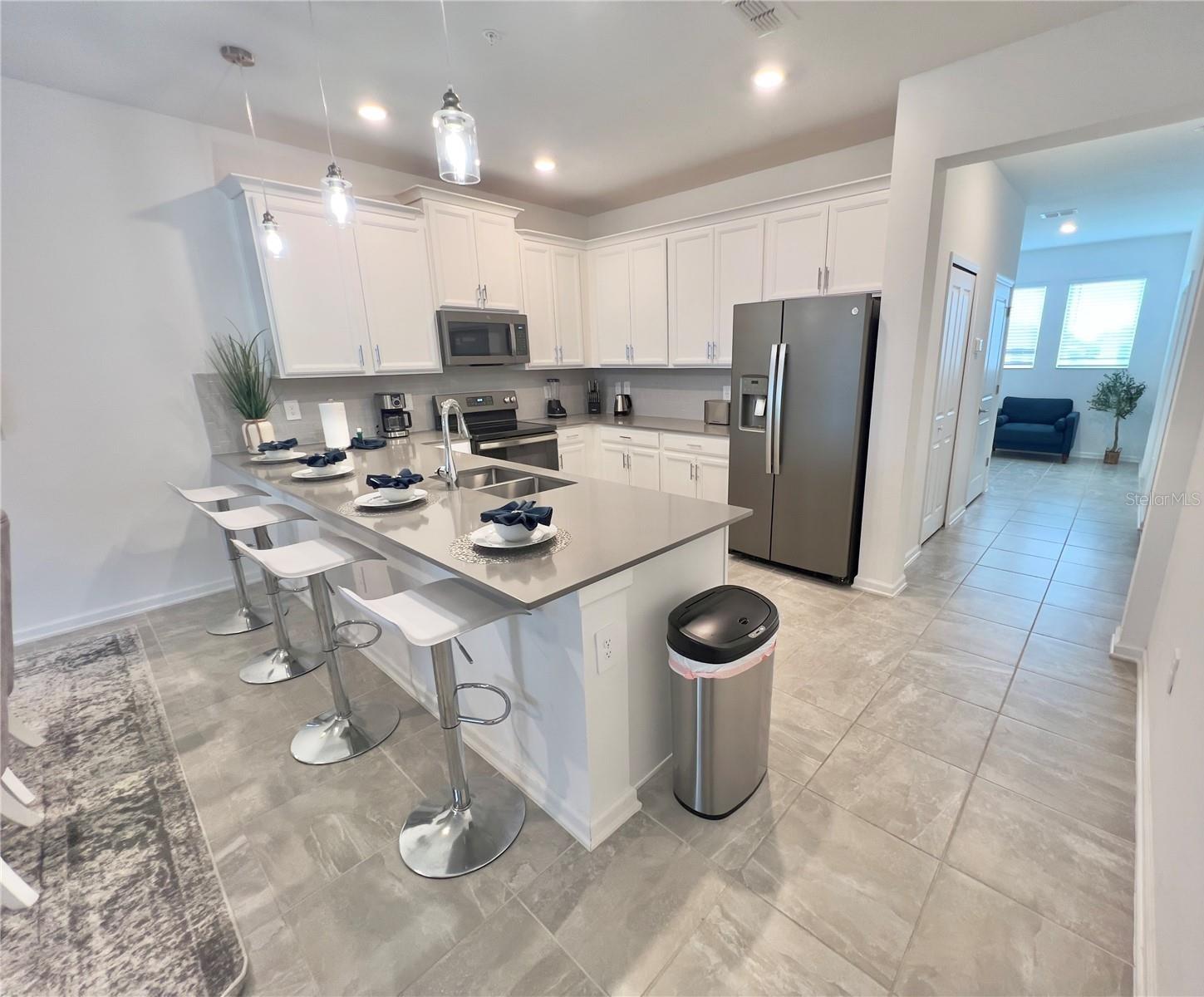8895 CABOT CLIFFS DRIVE 103