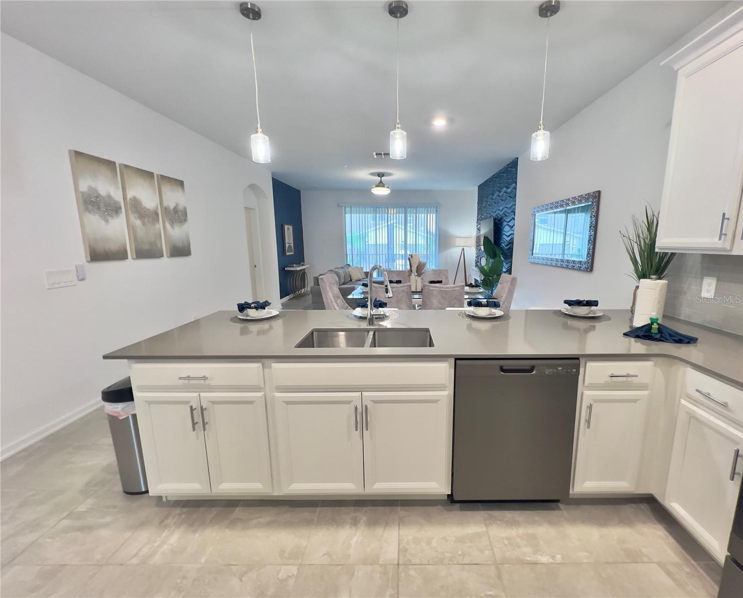 8895 CABOT CLIFFS DRIVE 103