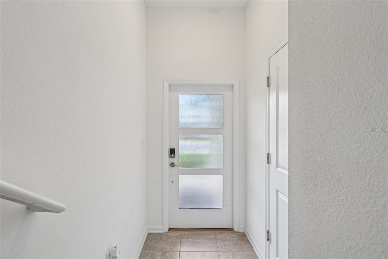 8895 CABOT CLIFFS DRIVE 103