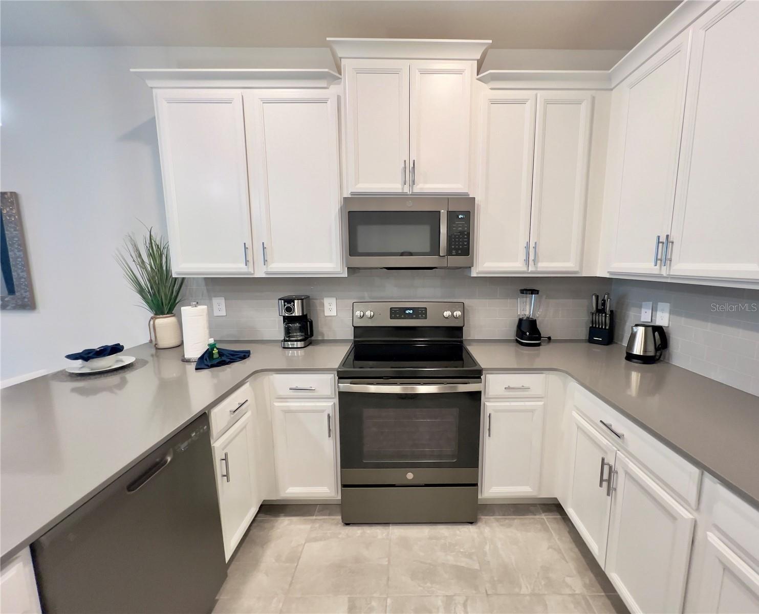 8895 CABOT CLIFFS DRIVE 103