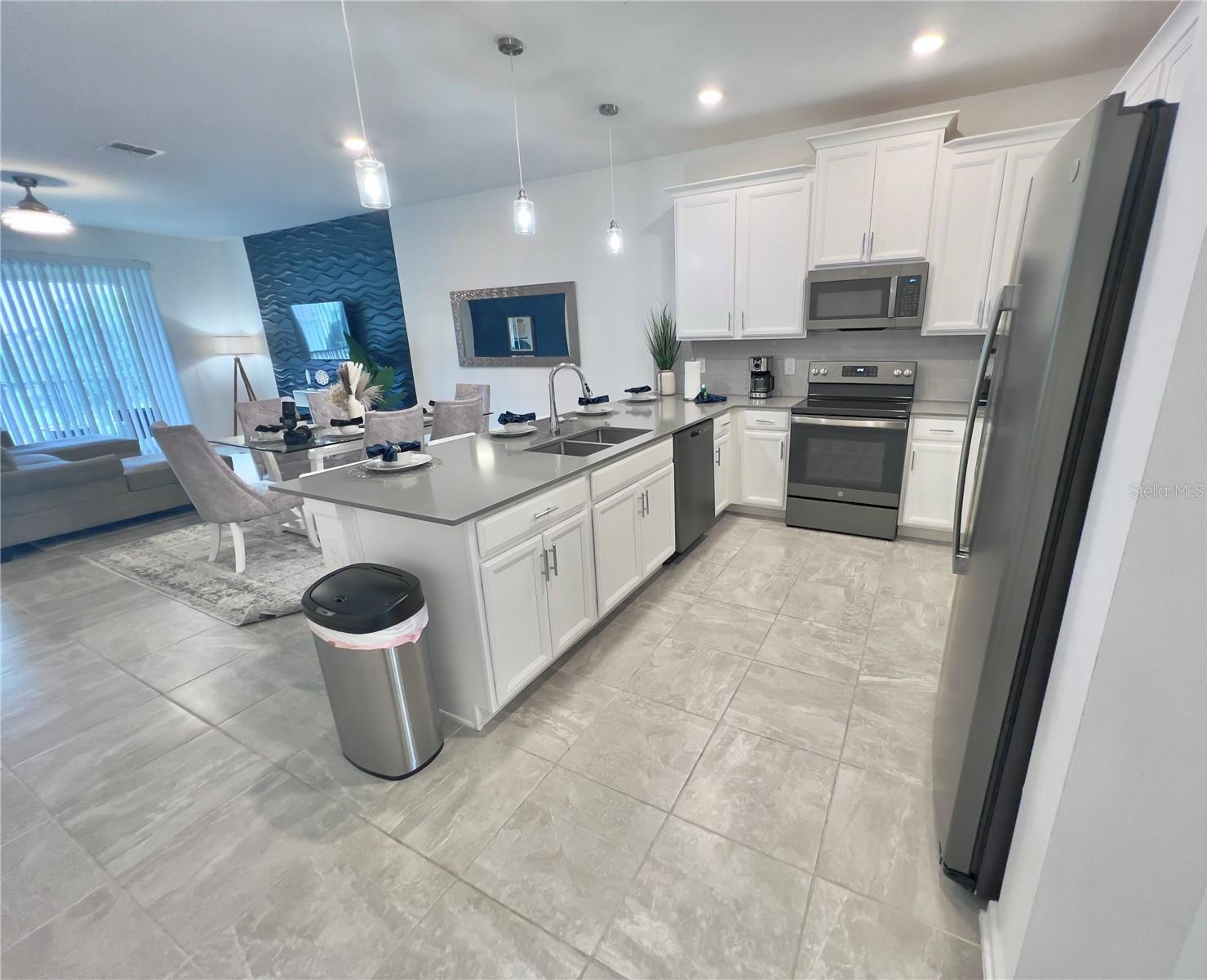 8895 CABOT CLIFFS DRIVE 103