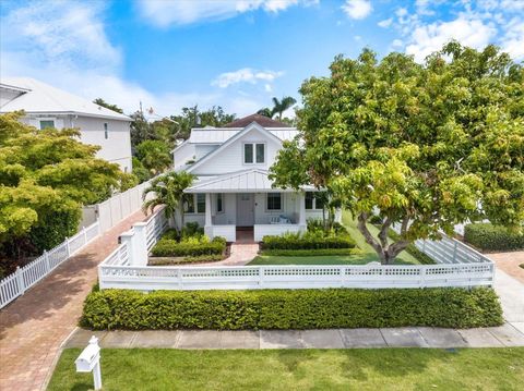 1841 DATURA STREET SARASOTA FL 34239