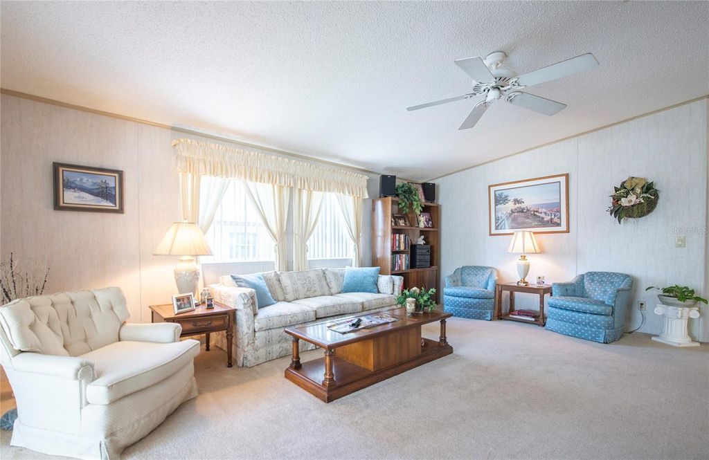 Photo of 428 Pelican Drive S, Oldsmar, FL 34677 (MLS # TB8474552)