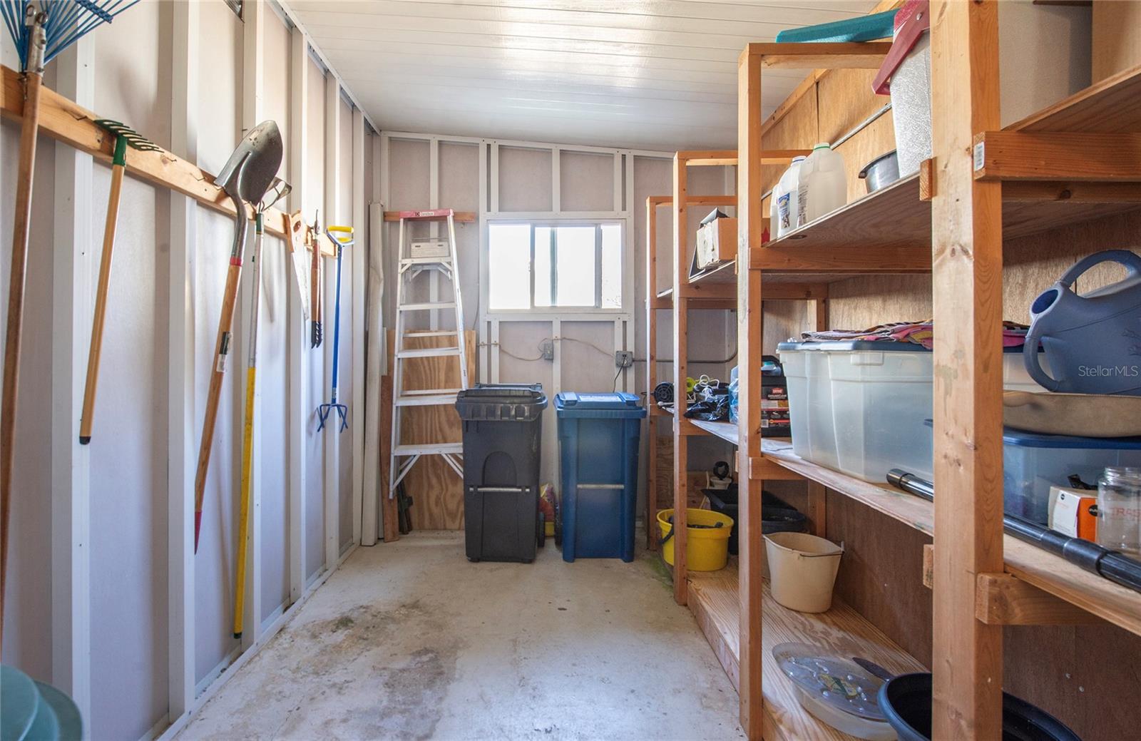 GULL-AIRE VILLAGE - Residential