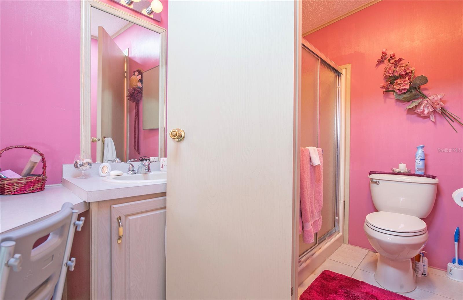 GULL-AIRE VILLAGE - Residential