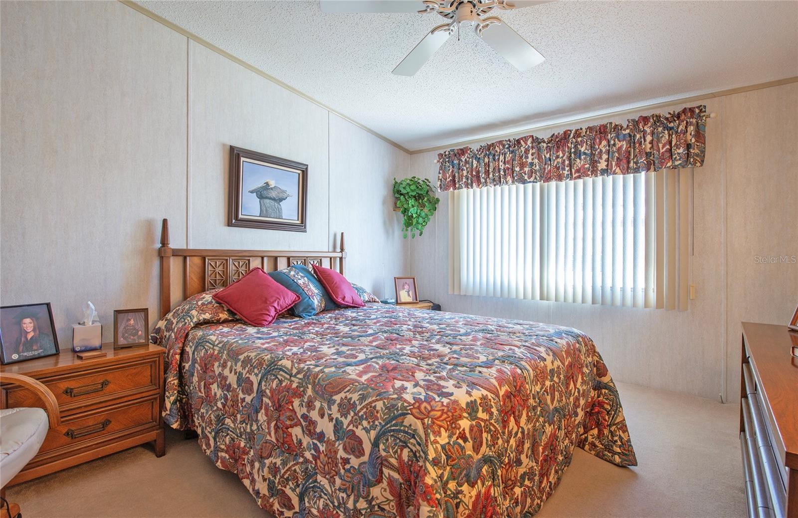 GULL-AIRE VILLAGE - Residential