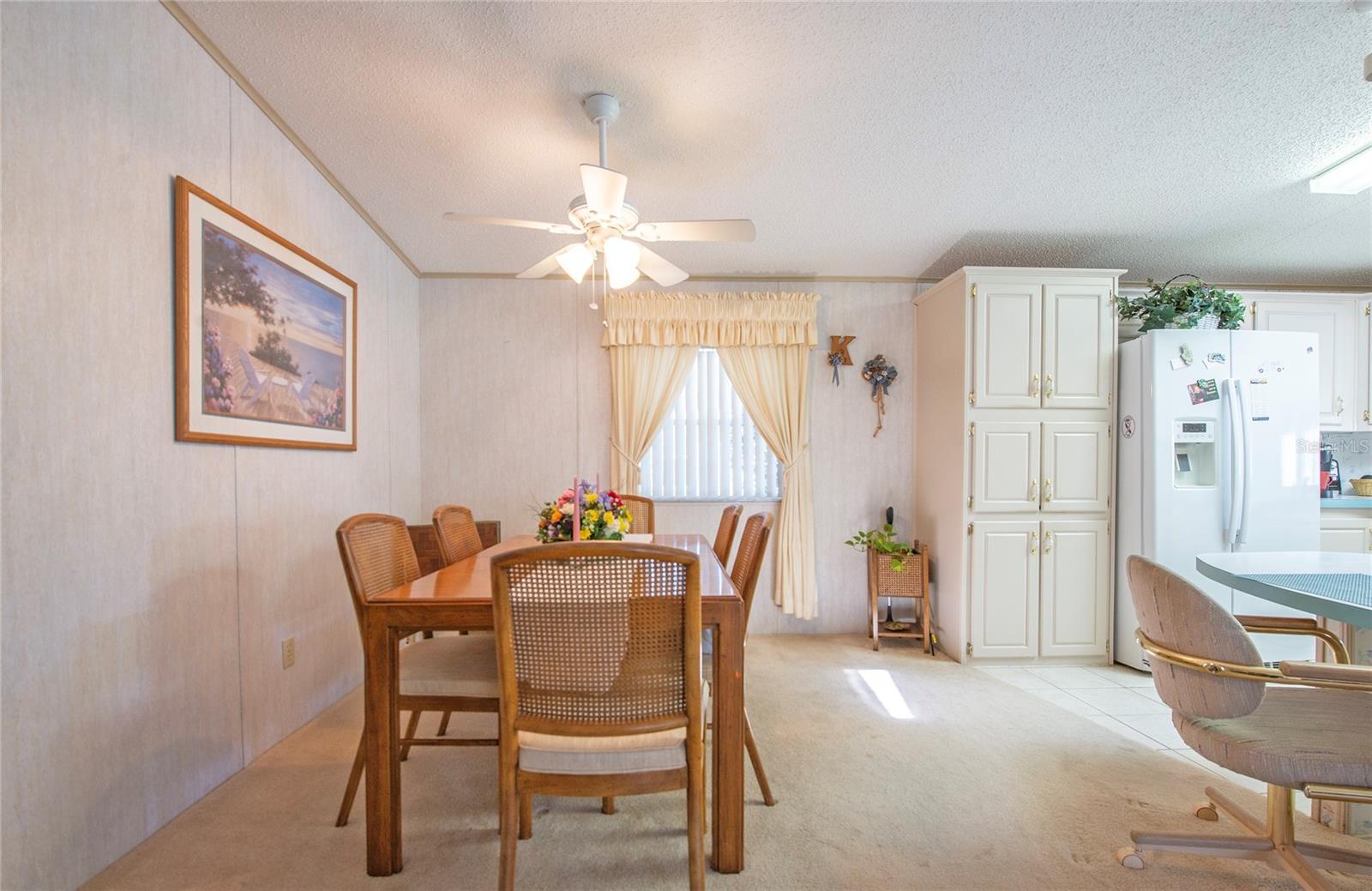 GULL-AIRE VILLAGE - Residential