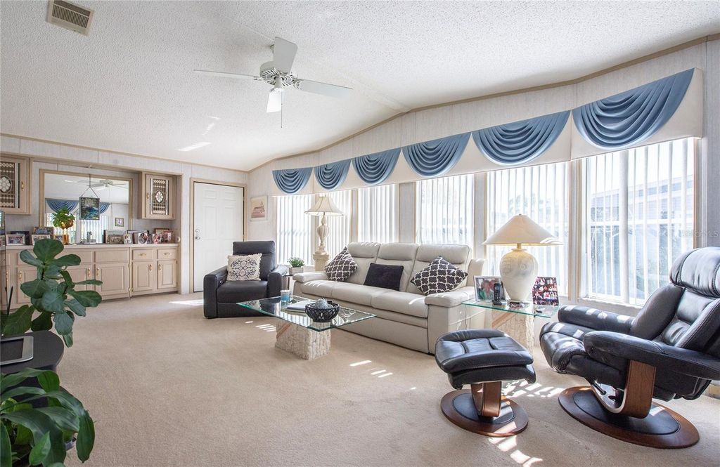 Photo of 428 Pelican Drive S, Oldsmar, FL 34677 (MLS # TB8474552)