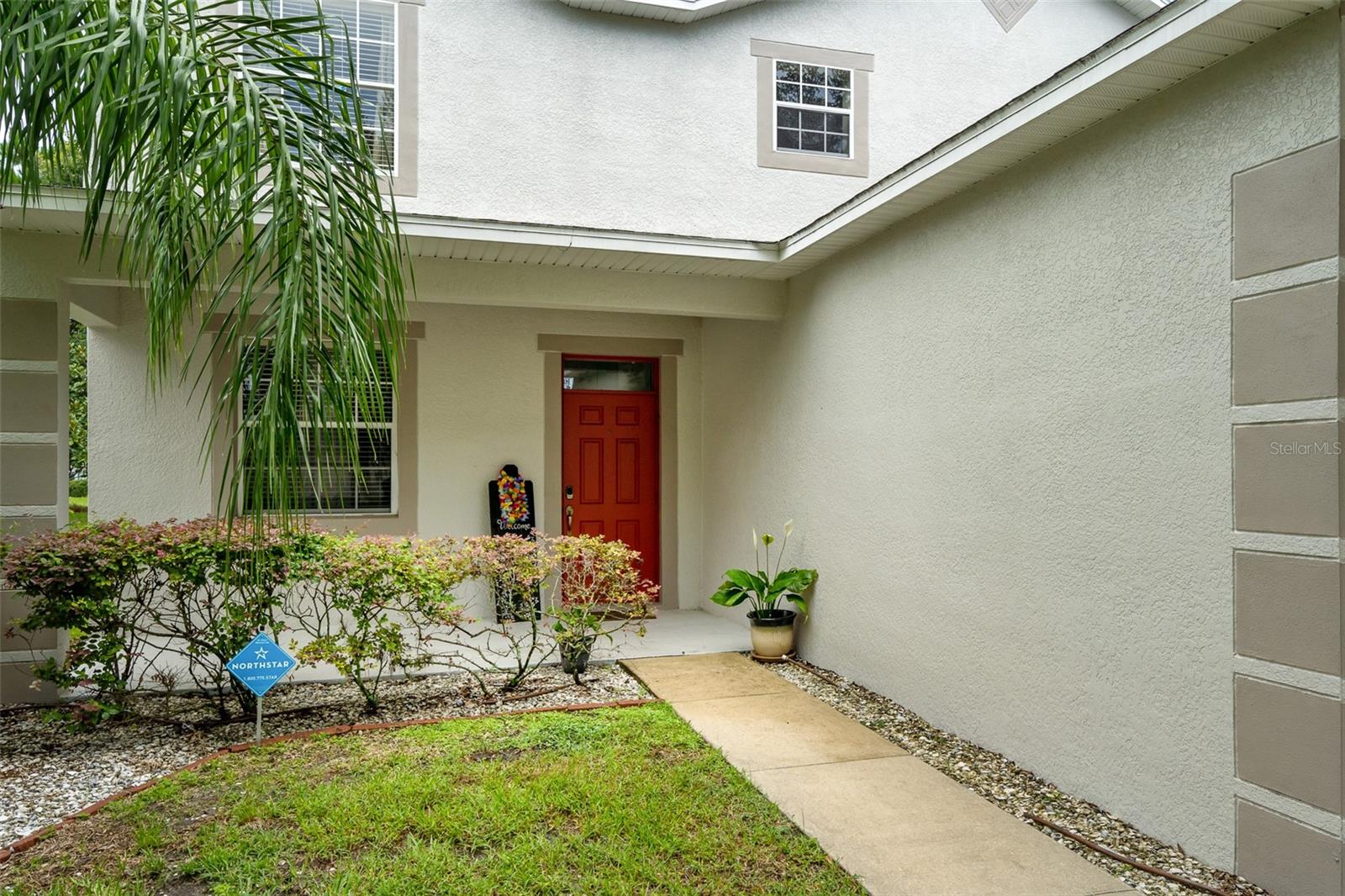 396 WINTHROP DRIVE