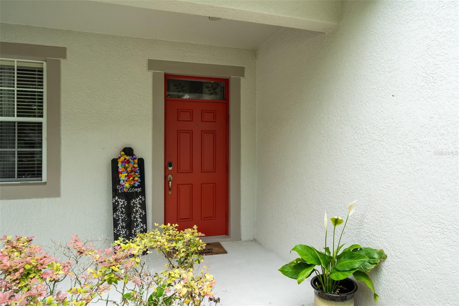 396 WINTHROP DRIVE