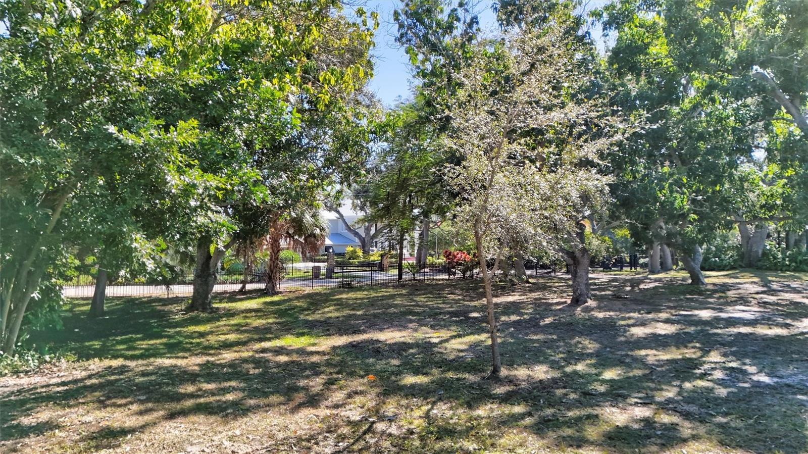 71ST STREET NW, BRADENTON, FL, 34209 4 71ST STREET NW