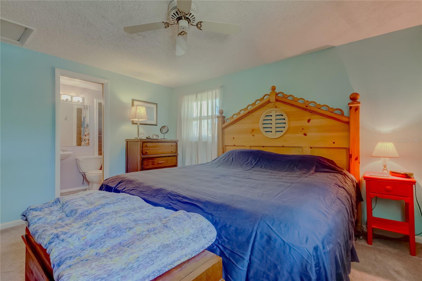 FLORAL GARDENS - Residential