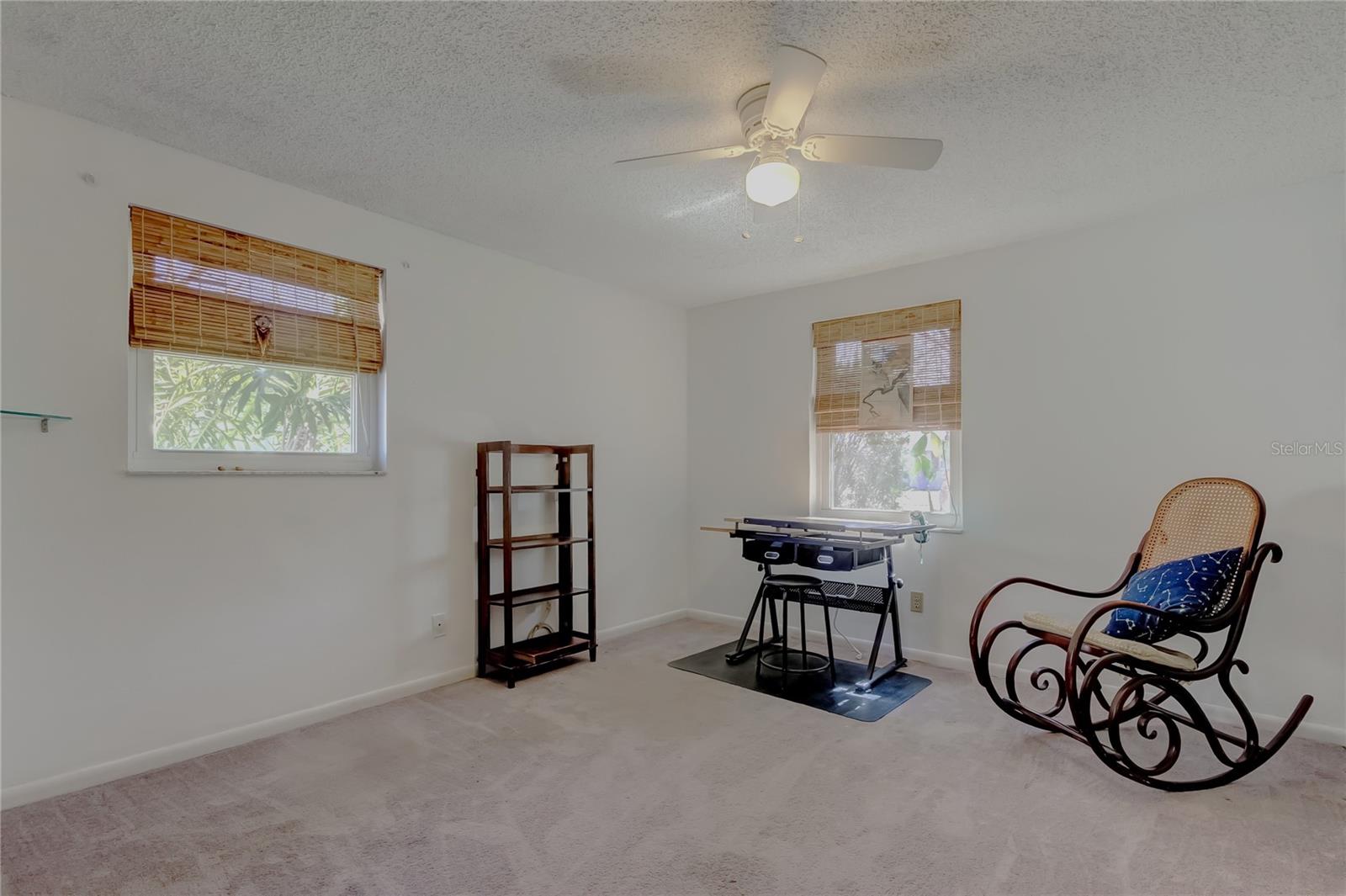 FLORAL GARDENS - Residential