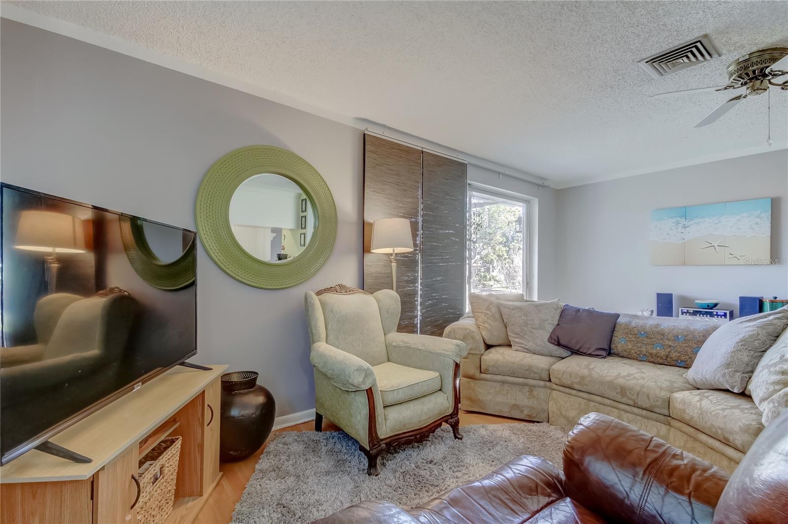 FLORAL GARDENS - Residential