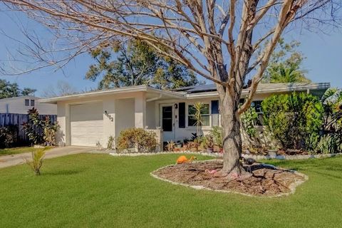 Photo of 3483 7th Avenue SE, Largo, FL 33771 (MLS # TB8475704)