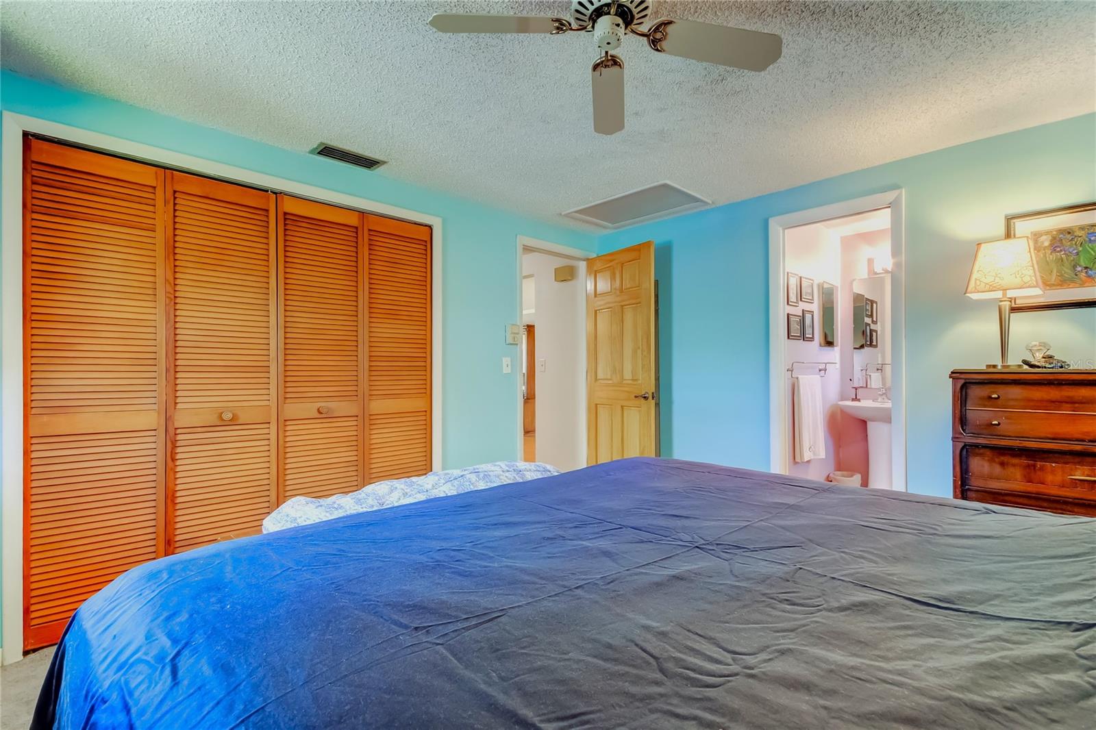 FLORAL GARDENS - Residential