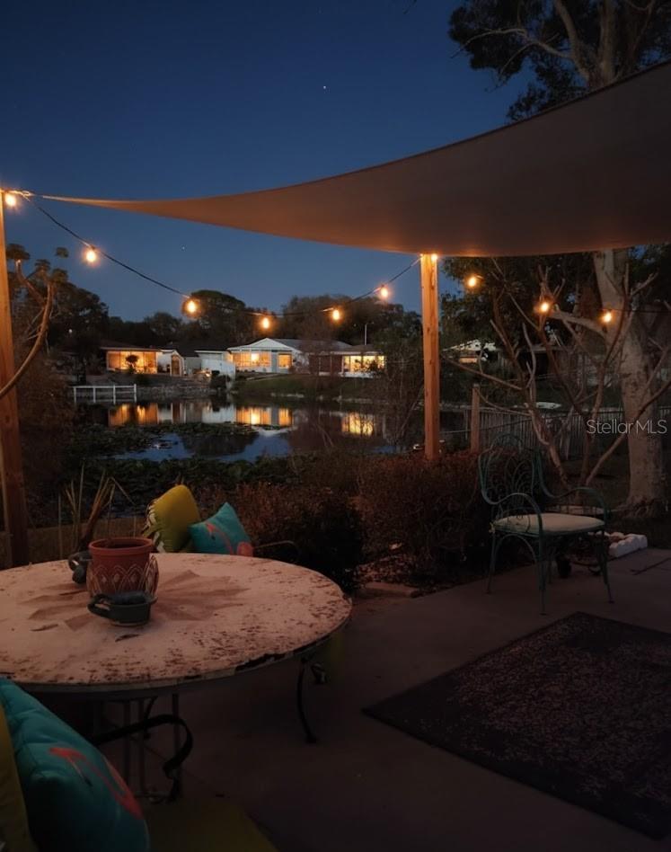 FLORAL GARDENS - Residential