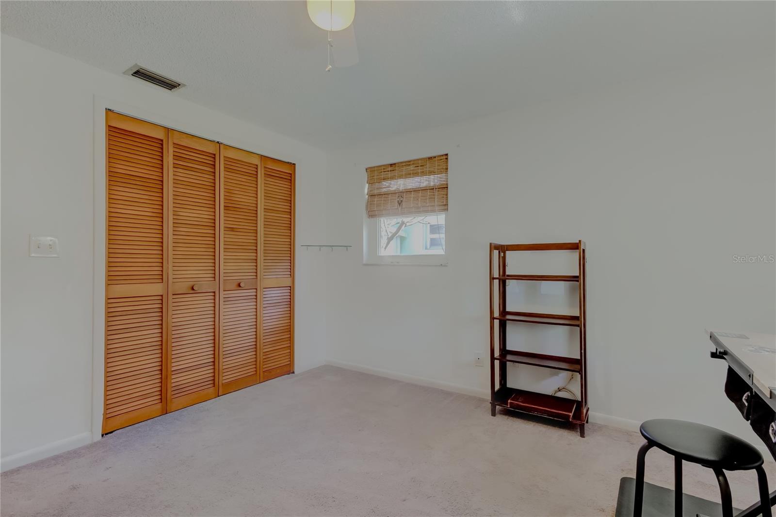 FLORAL GARDENS - Residential