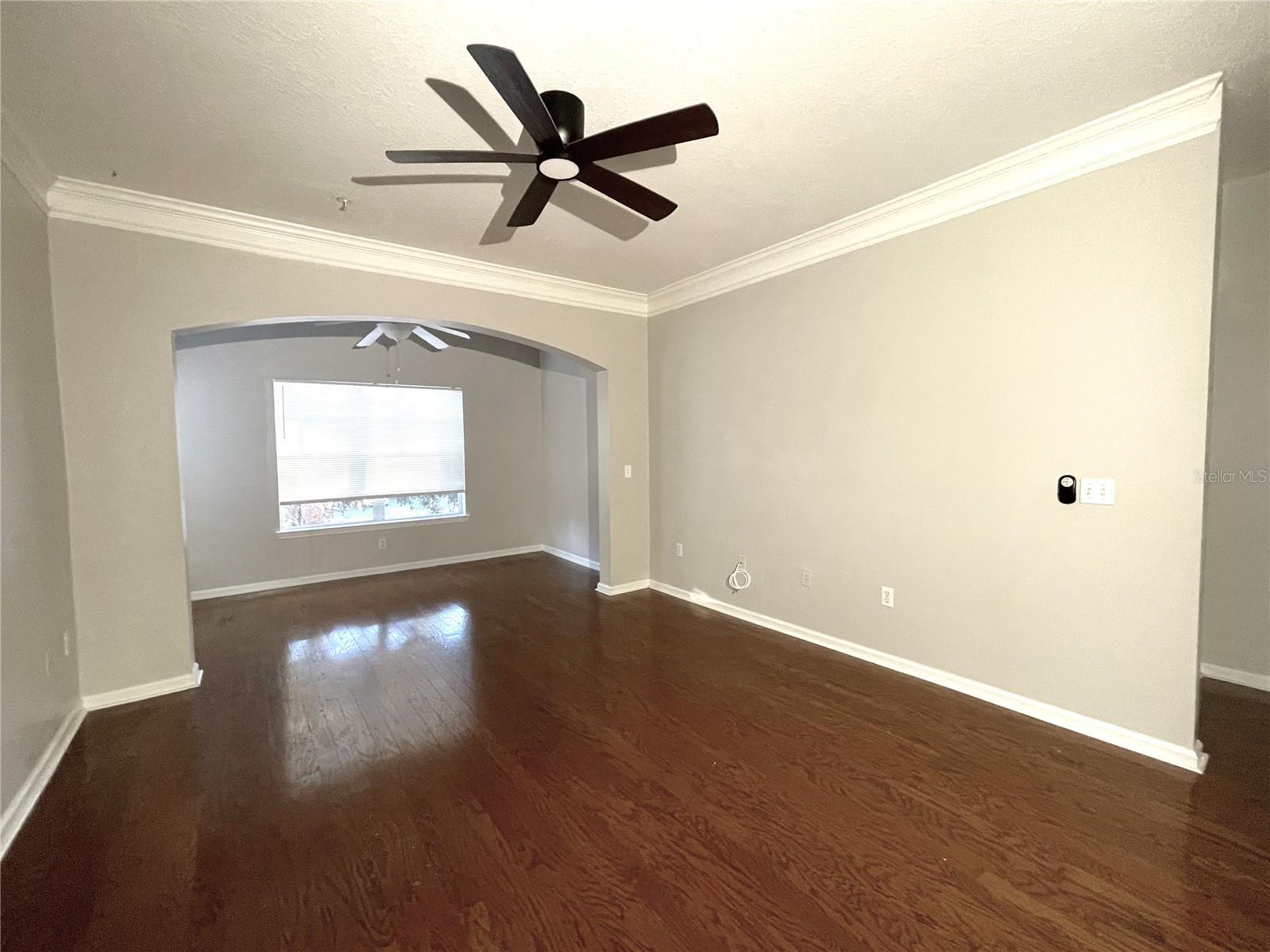 GRAND KEY A CONDO - Residential