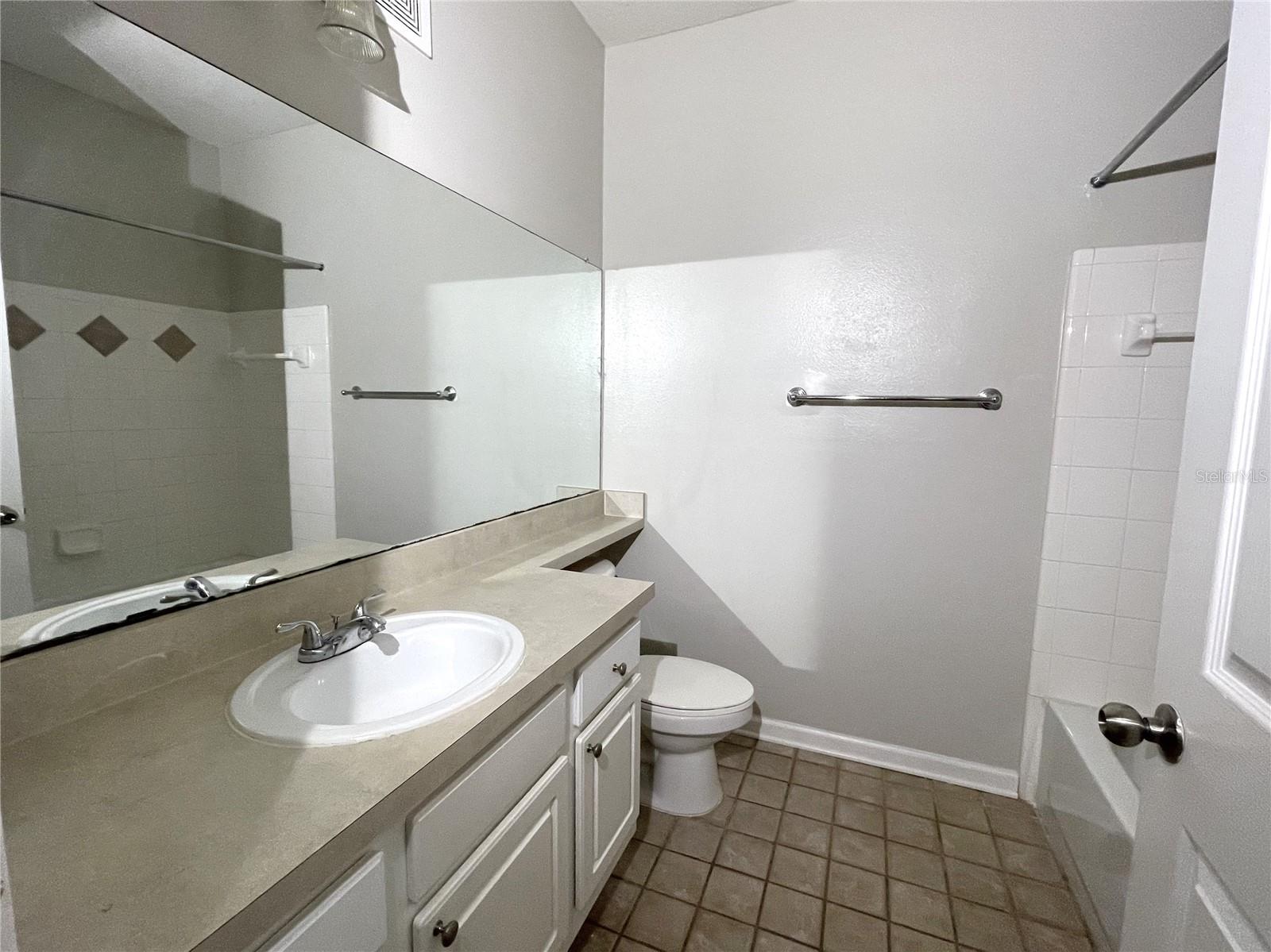 GRAND KEY A CONDO - Residential