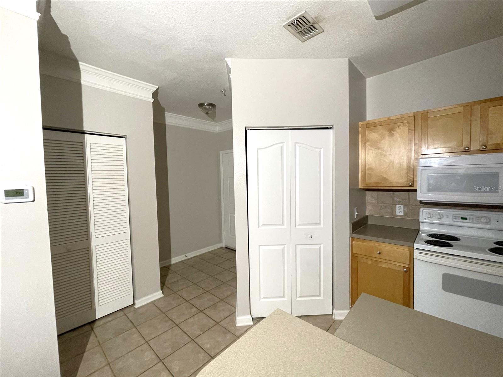 GRAND KEY A CONDO - Residential