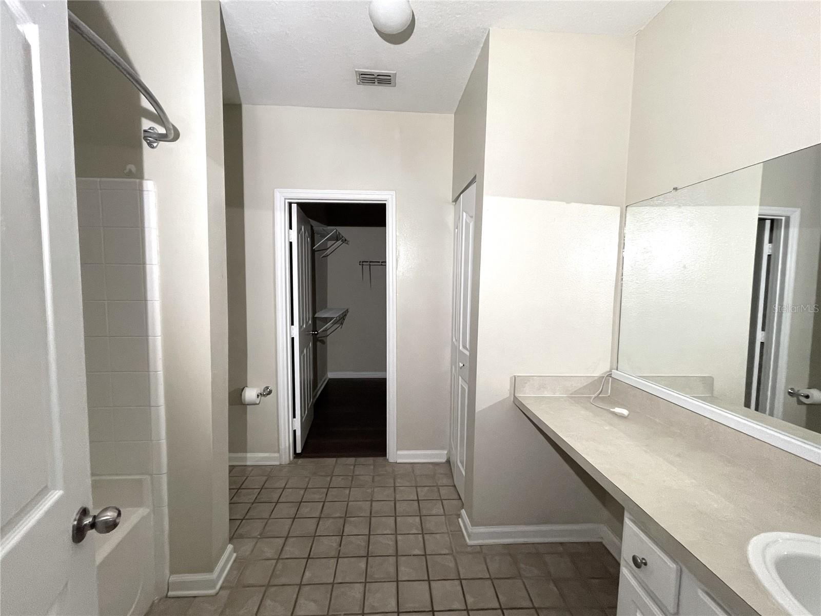GRAND KEY A CONDO - Residential