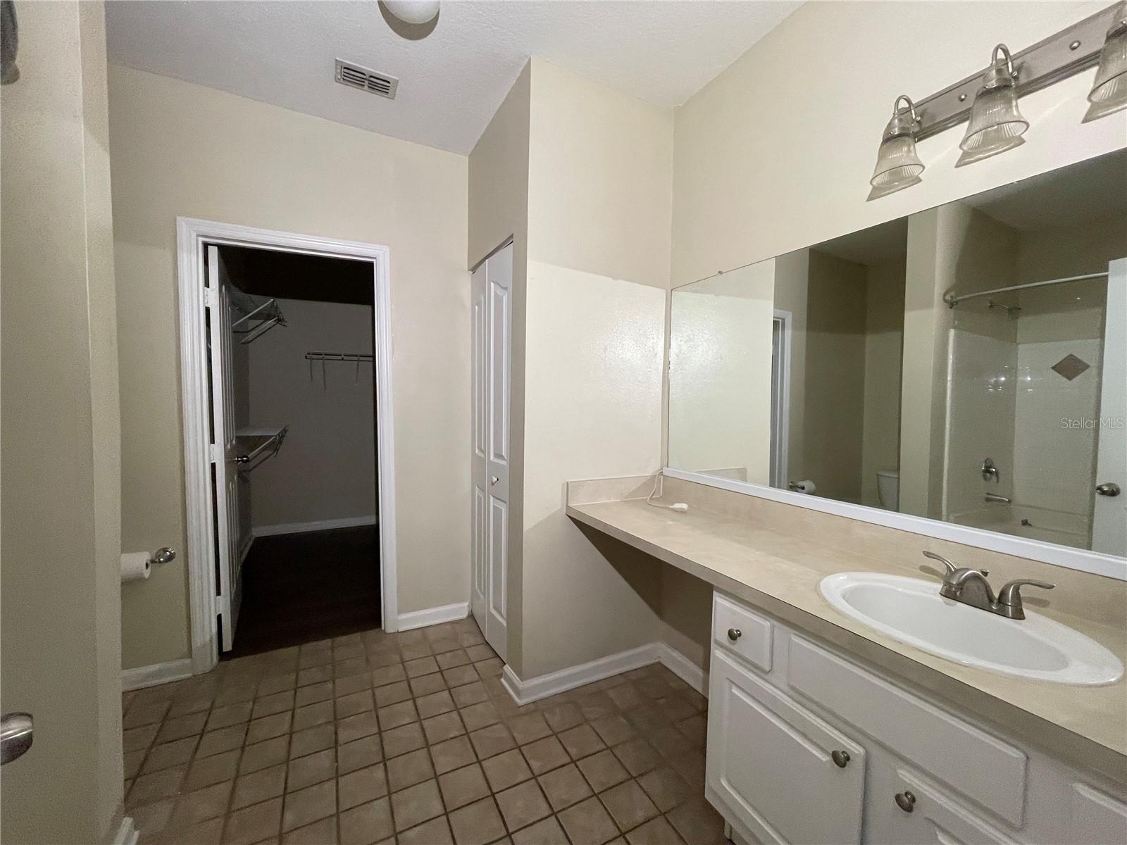 GRAND KEY A CONDO - Residential