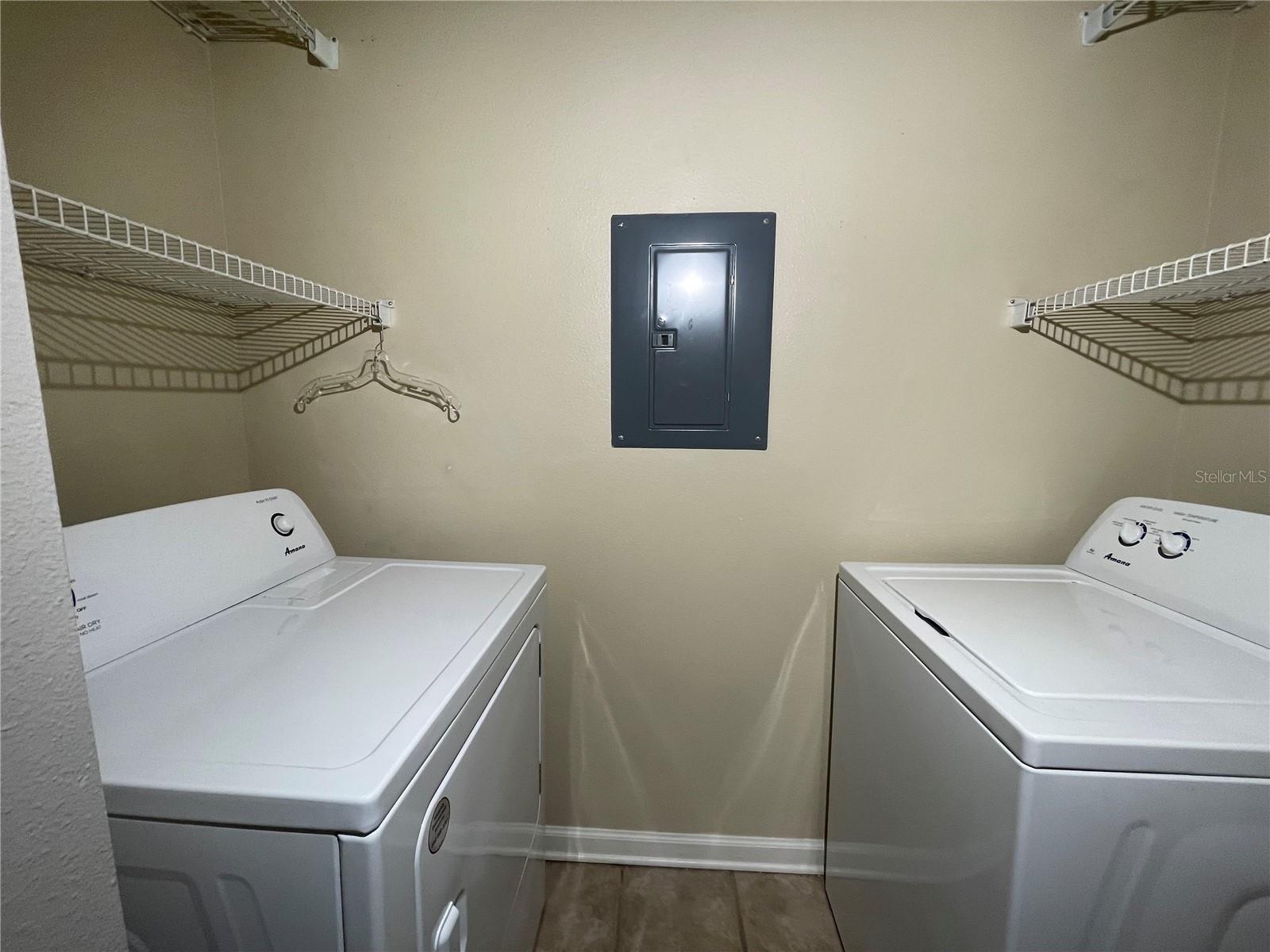 GRAND KEY A CONDO - Residential