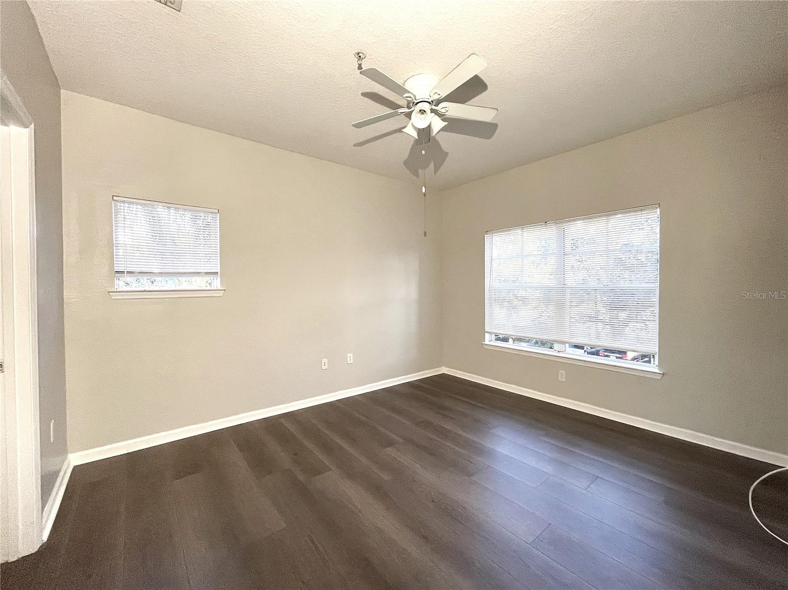GRAND KEY A CONDO - Residential